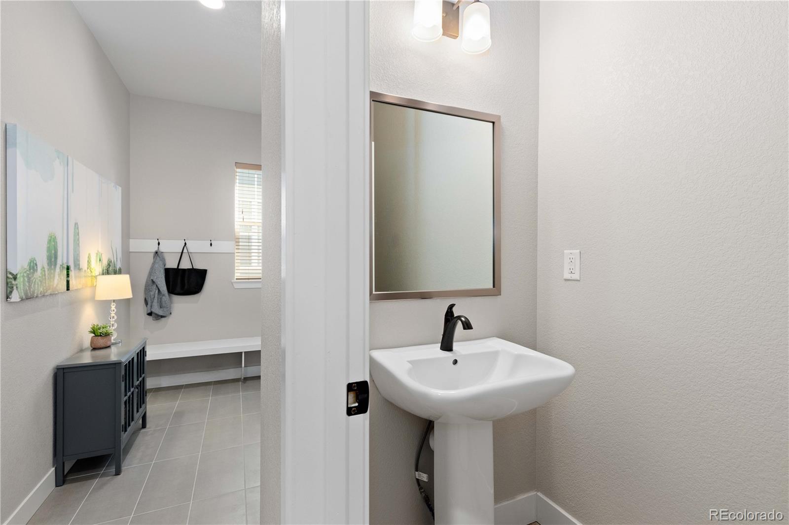 MLS Image #8 for 13729  vallejo loop,broomfield, Colorado