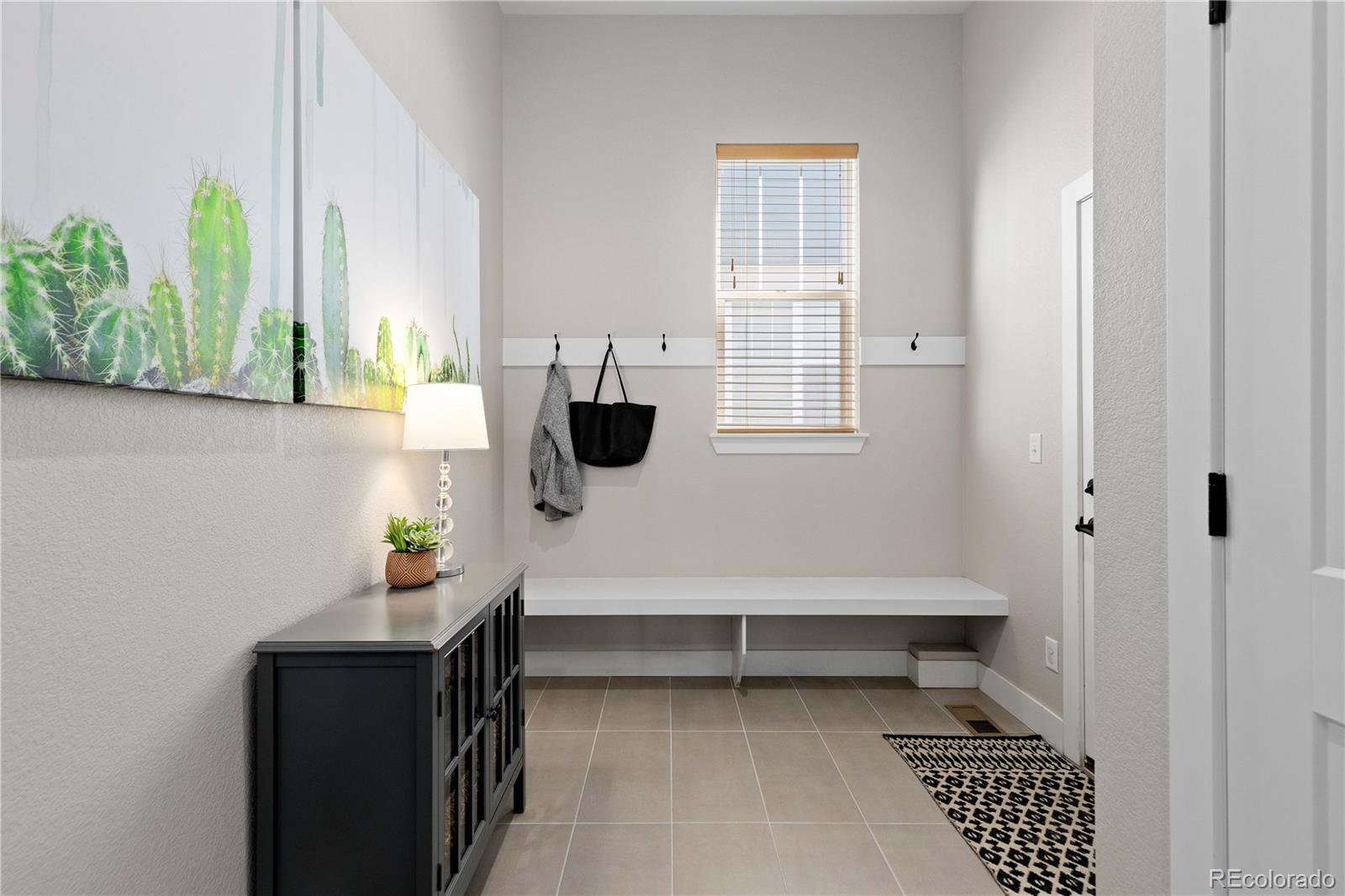 MLS Image #9 for 13729  vallejo loop,broomfield, Colorado