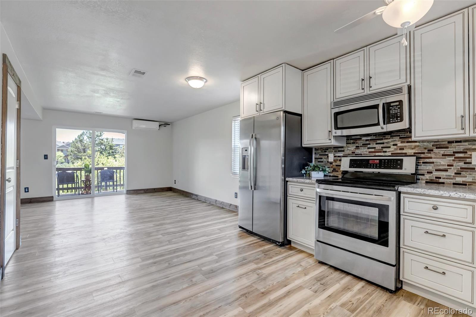 MLS Image #0 for 1135 s gilbert street 103,castle rock, Colorado