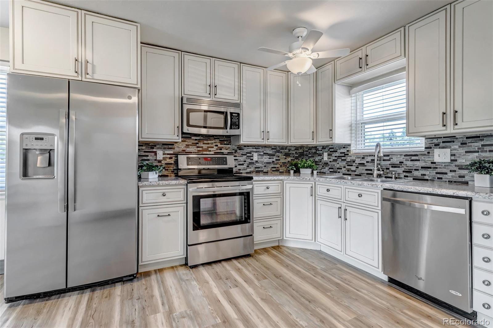 MLS Image #1 for 1135 s gilbert street 103,castle rock, Colorado