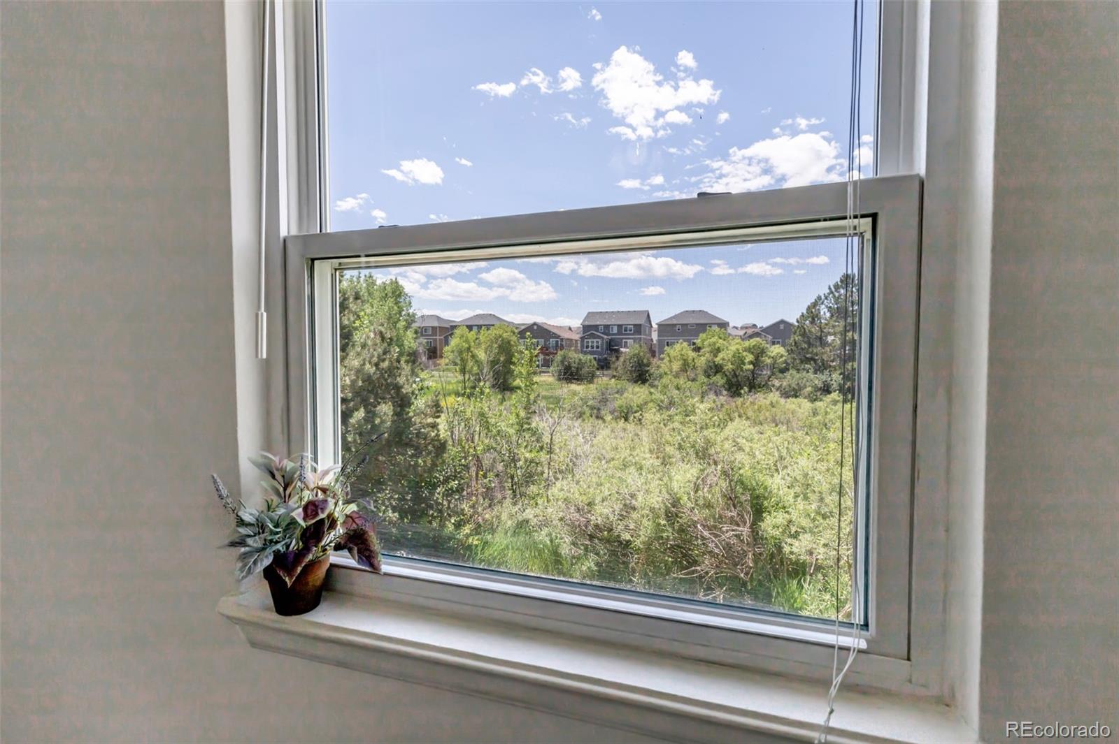MLS Image #15 for 1135 s gilbert street 103,castle rock, Colorado