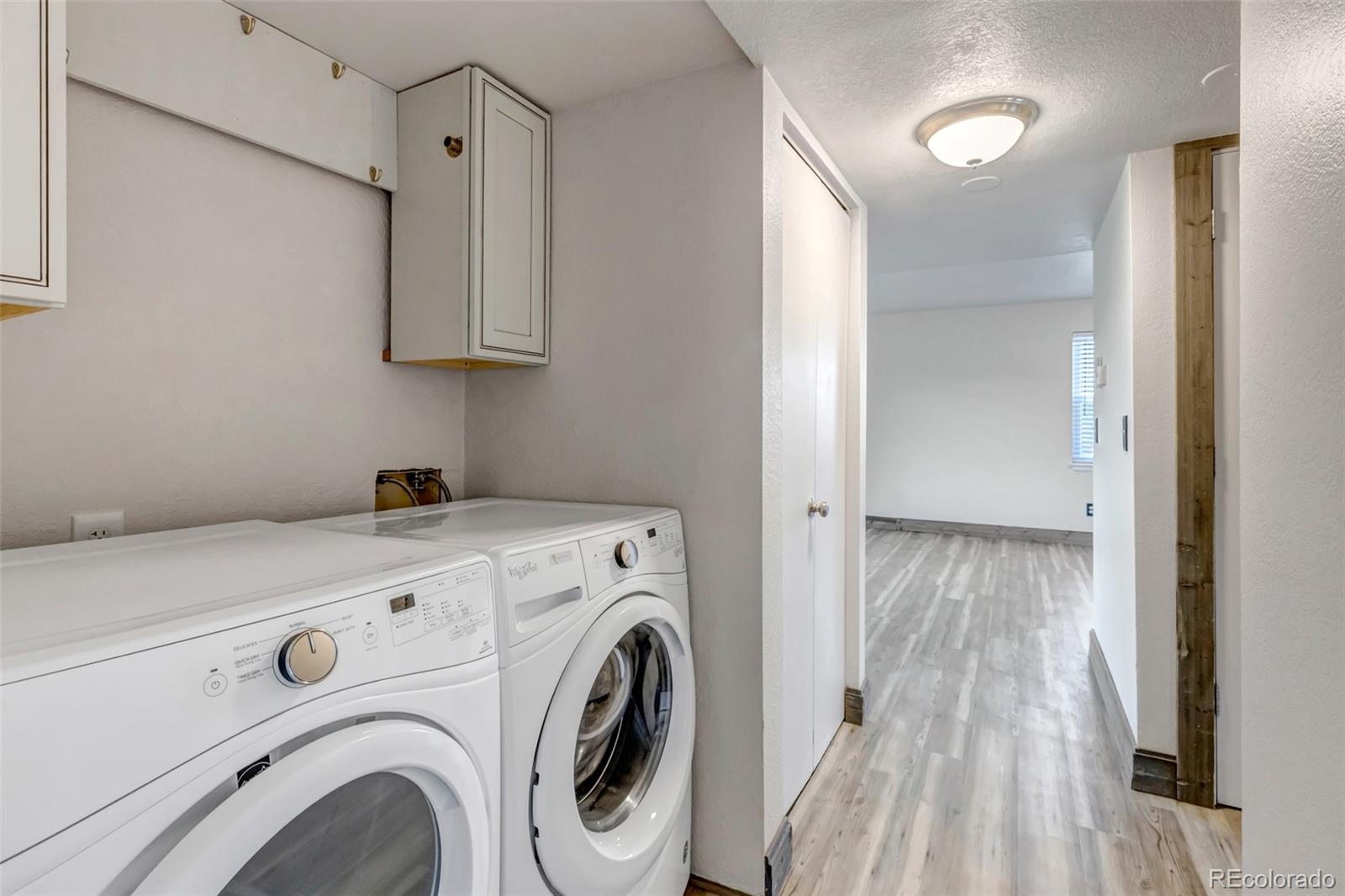 MLS Image #19 for 1135 s gilbert street 103,castle rock, Colorado