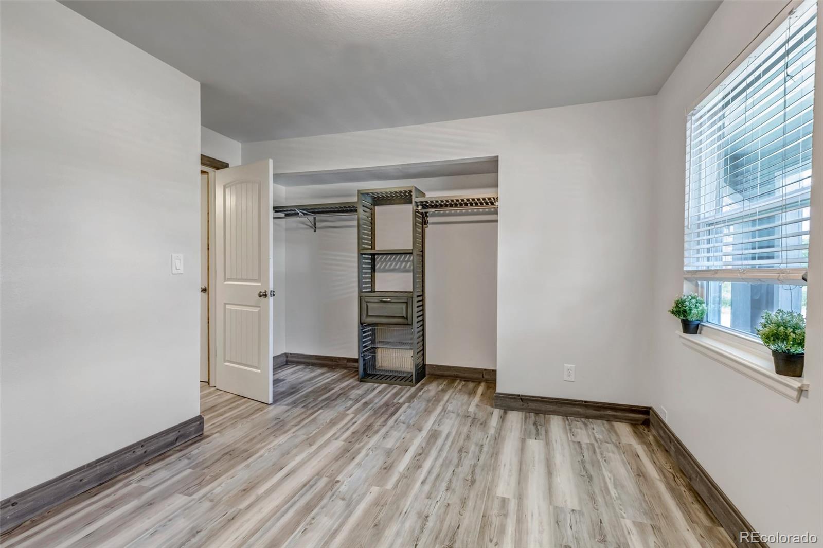 MLS Image #21 for 1135 s gilbert street 103,castle rock, Colorado