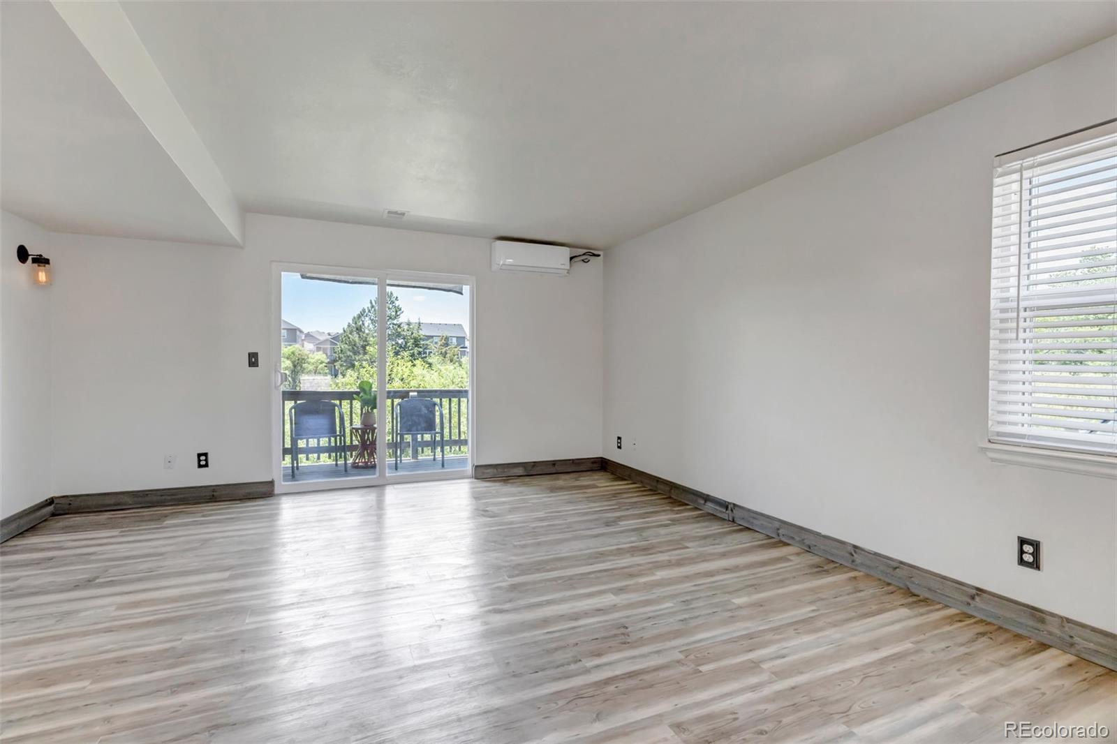 MLS Image #4 for 1135 s gilbert street 103,castle rock, Colorado