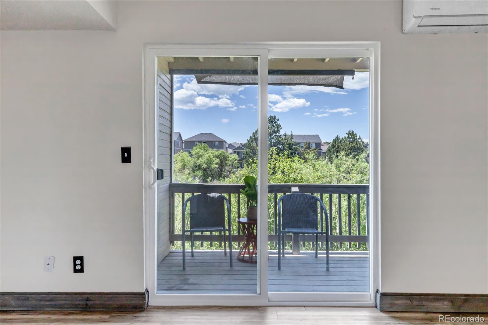 MLS Image #5 for 1135 s gilbert street 103,castle rock, Colorado