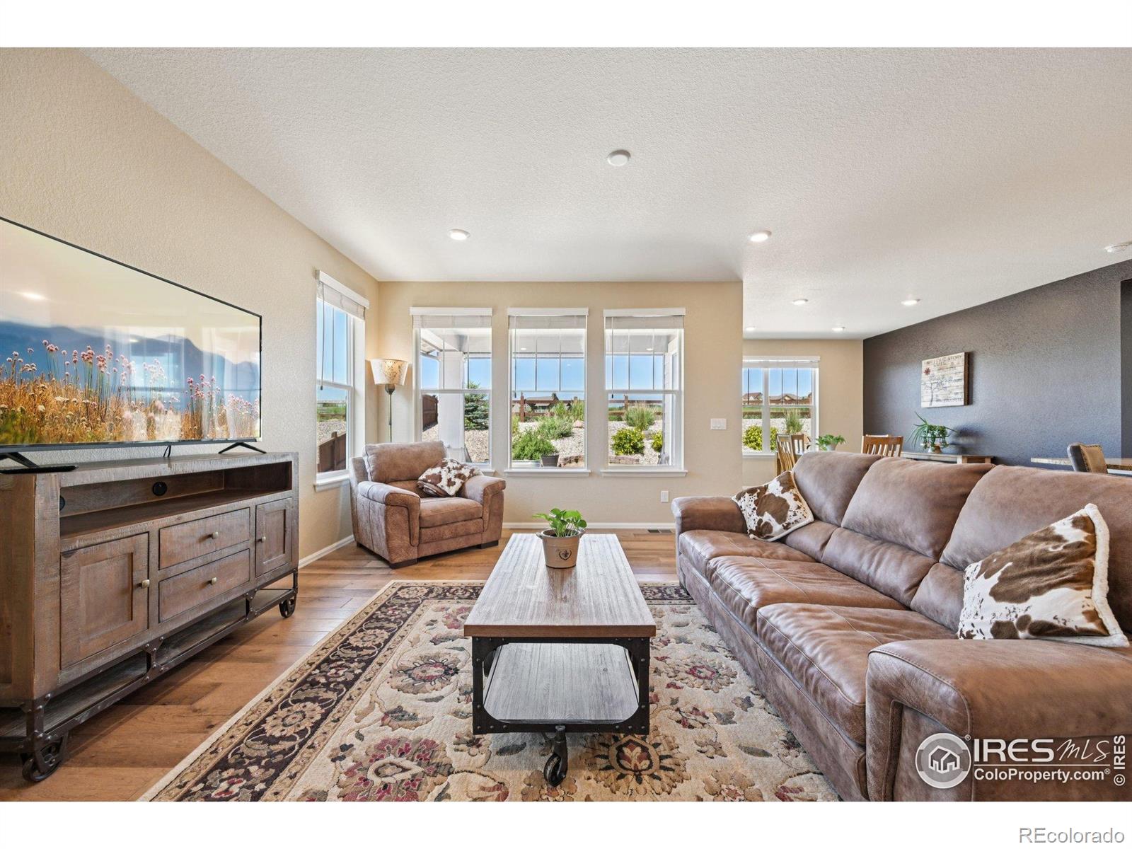 MLS Image #13 for 1297  black haw street,elizabeth, Colorado