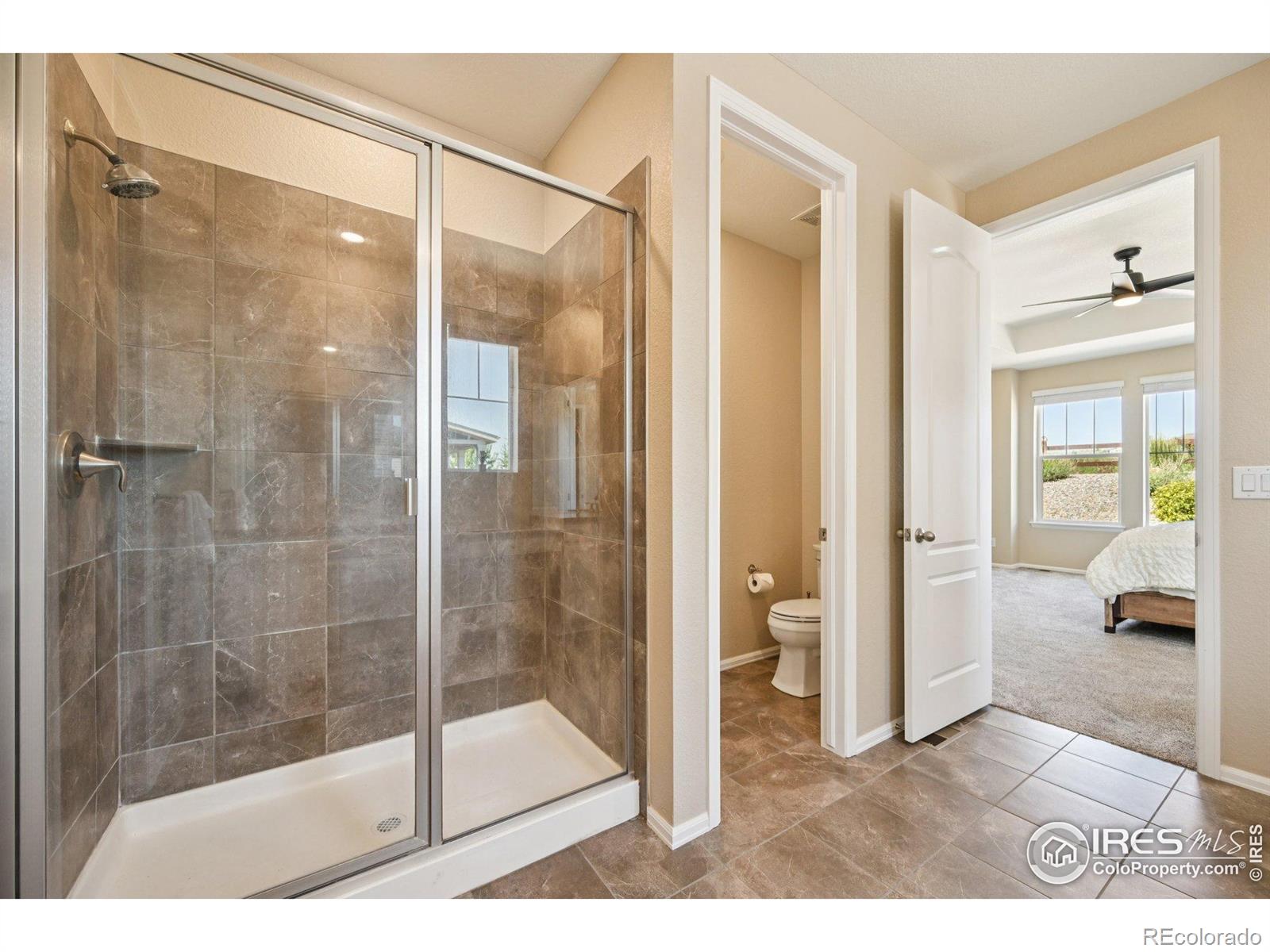 MLS Image #23 for 1297  black haw street,elizabeth, Colorado