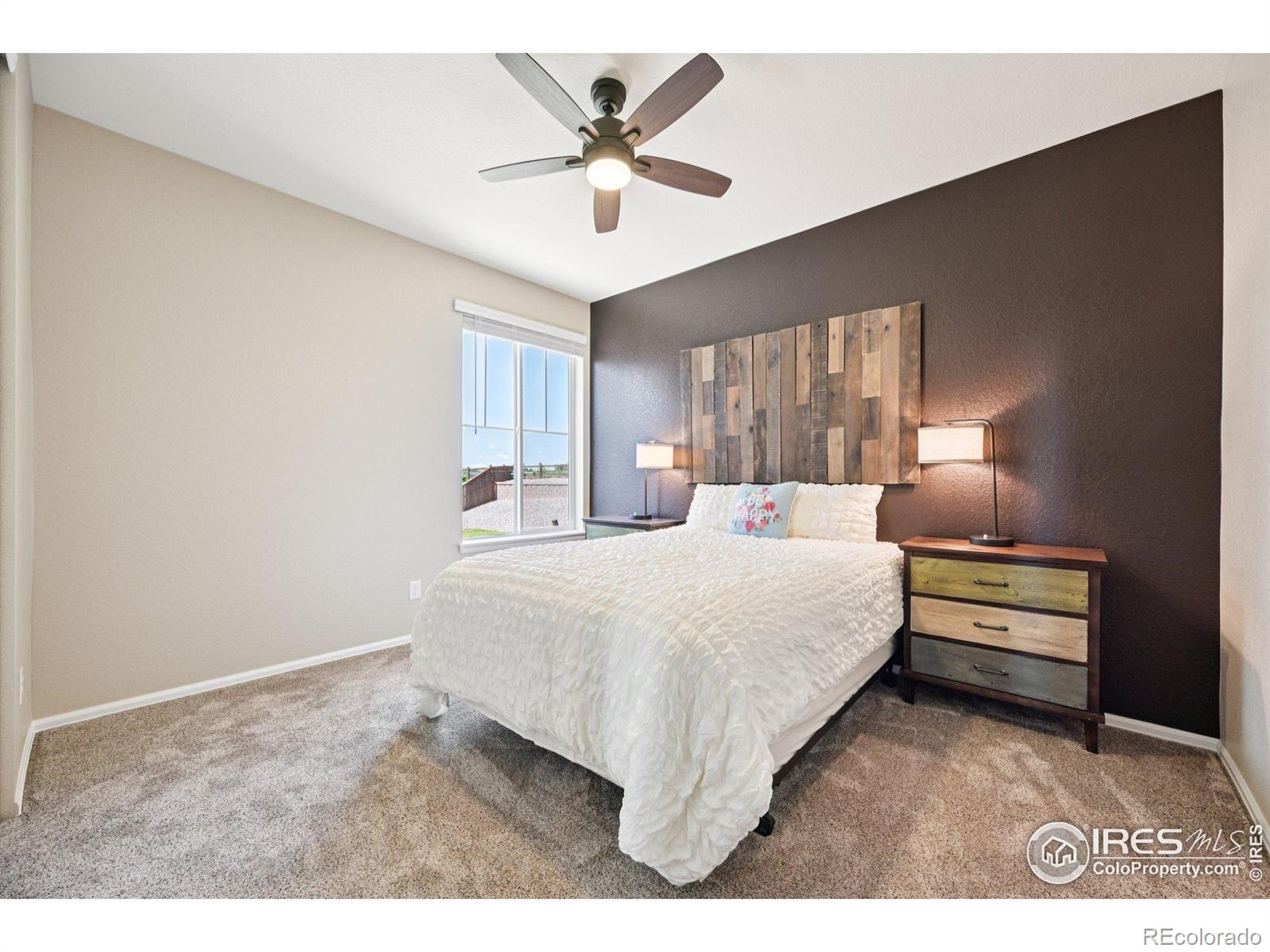MLS Image #24 for 1297  black haw street,elizabeth, Colorado