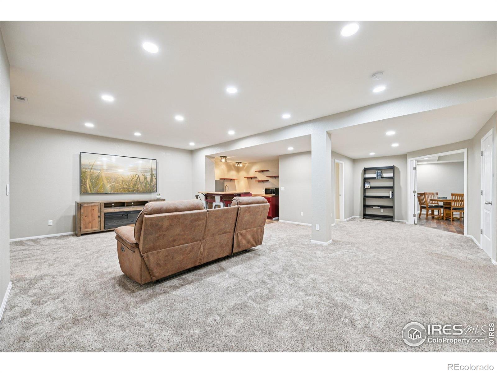 MLS Image #30 for 1297  black haw street,elizabeth, Colorado