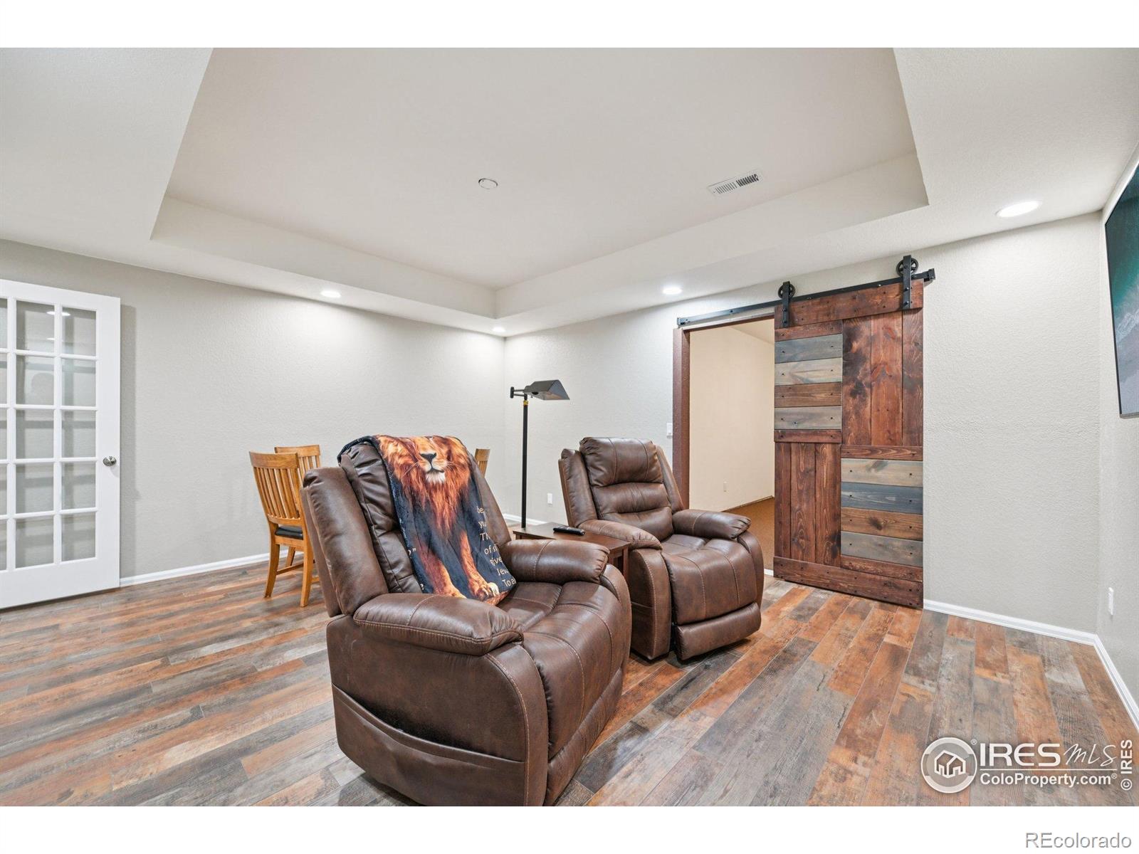 MLS Image #32 for 1297  black haw street,elizabeth, Colorado