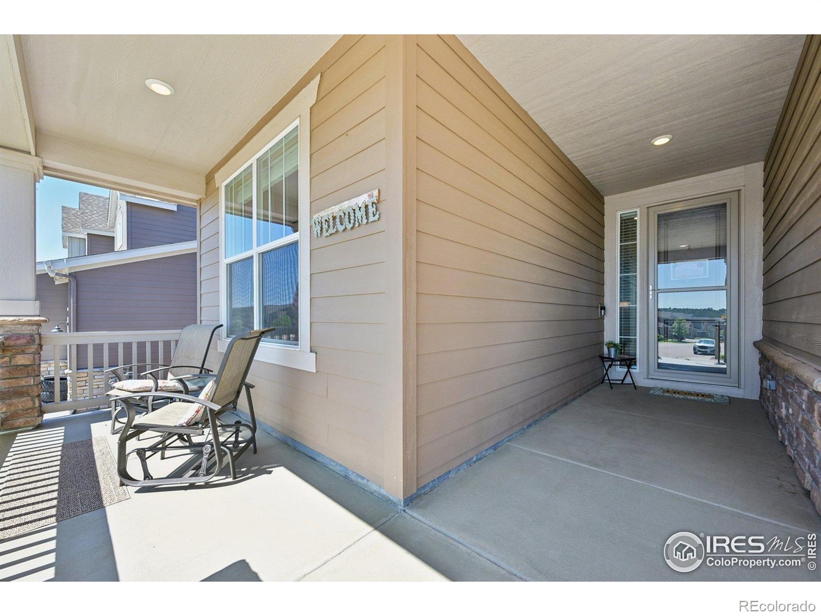 MLS Image #9 for 1297  black haw street,elizabeth, Colorado