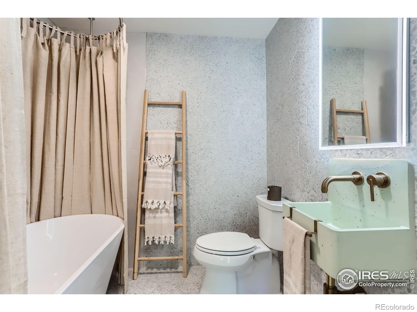 MLS Image #14 for 6709  walker court,niwot, Colorado