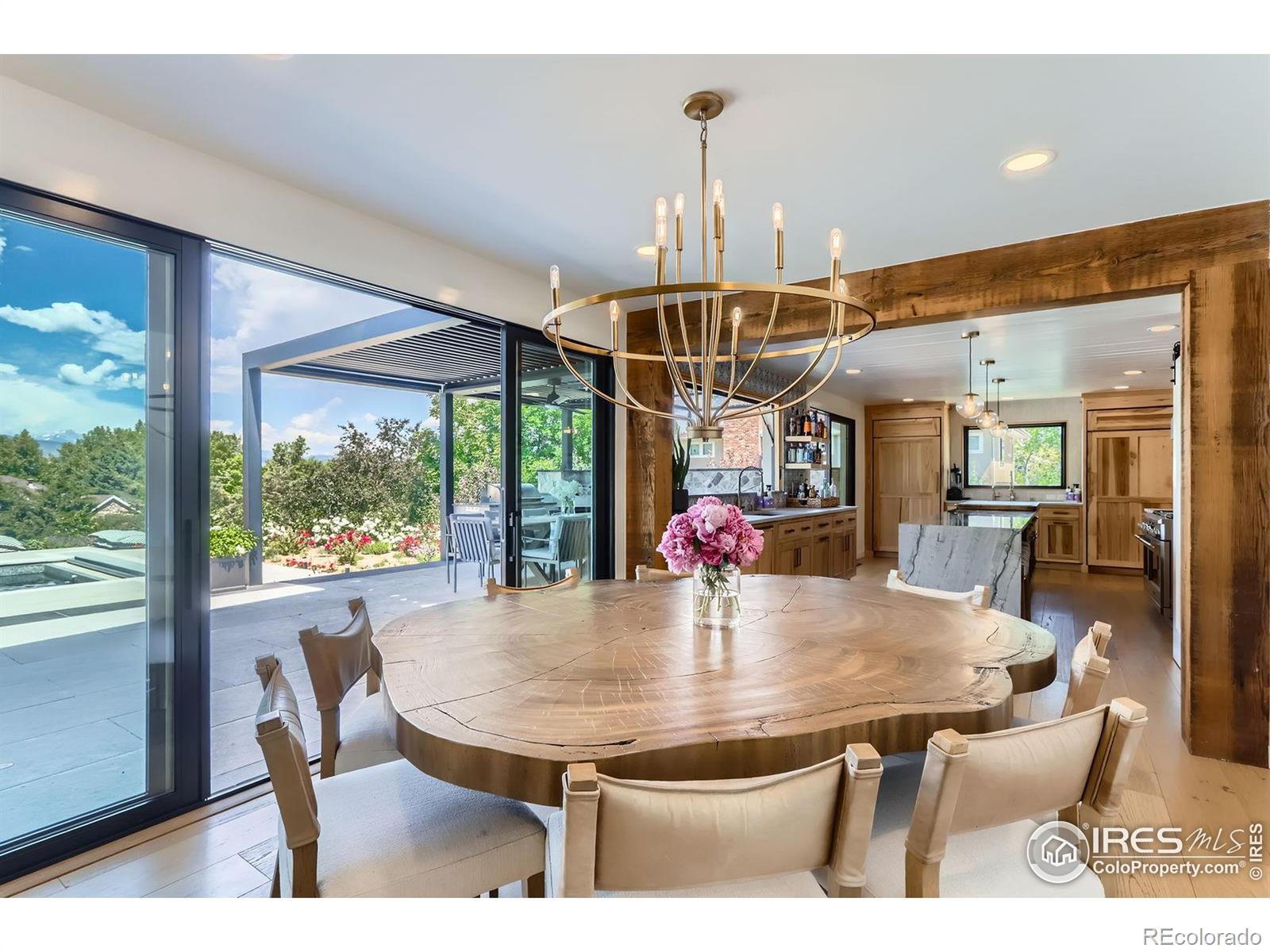 MLS Image #8 for 6709  walker court,niwot, Colorado