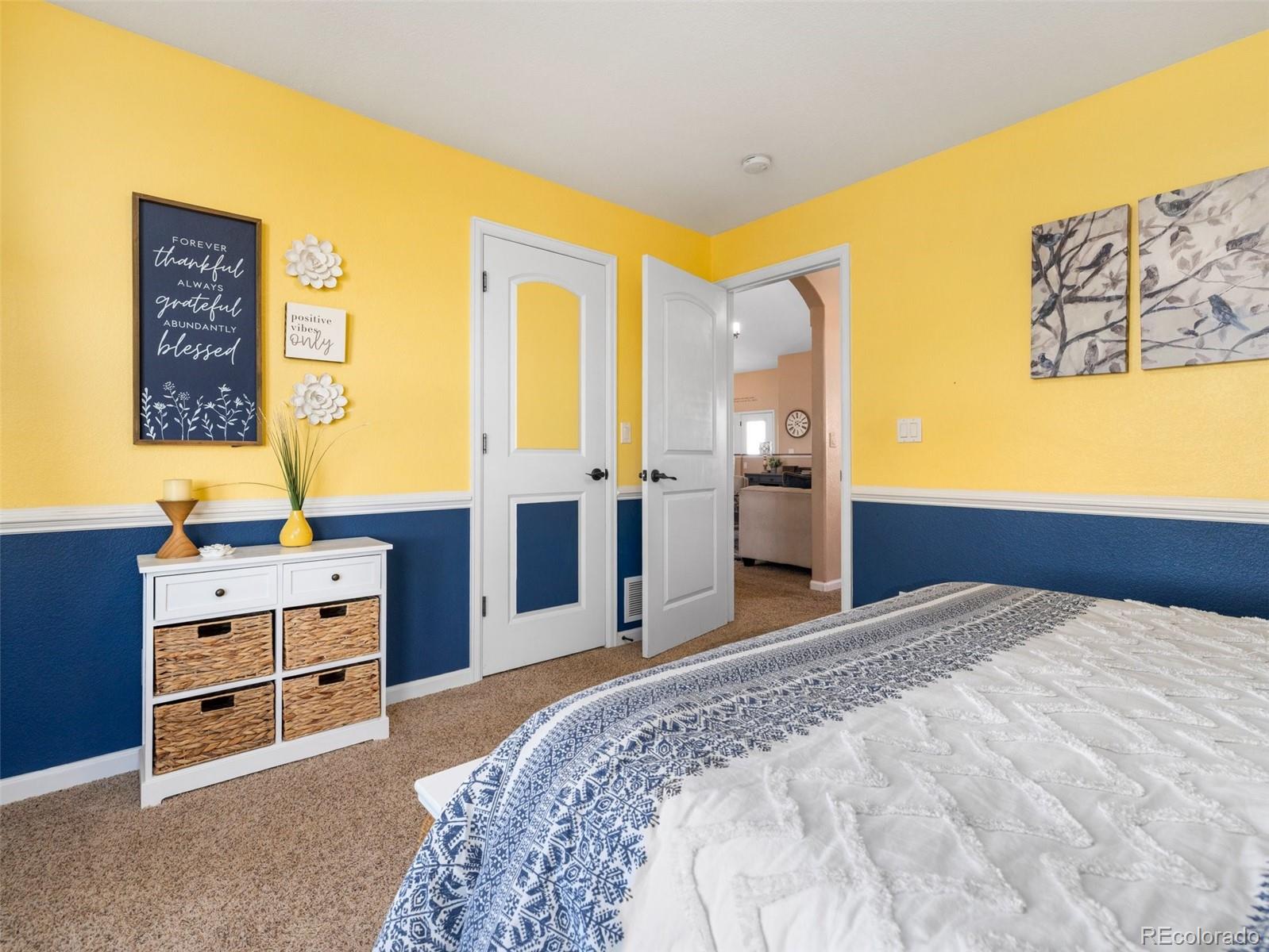 MLS Image #22 for 406 n idledale drive,pueblo, Colorado
