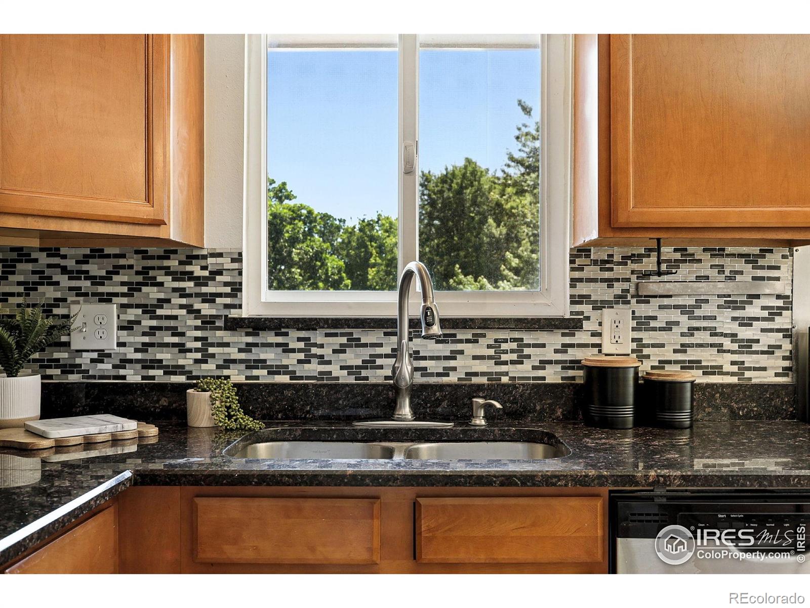 MLS Image #10 for 1380  holly drive,broomfield, Colorado