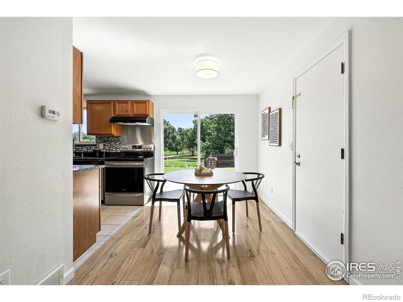MLS Image #11 for 1380  holly drive,broomfield, Colorado