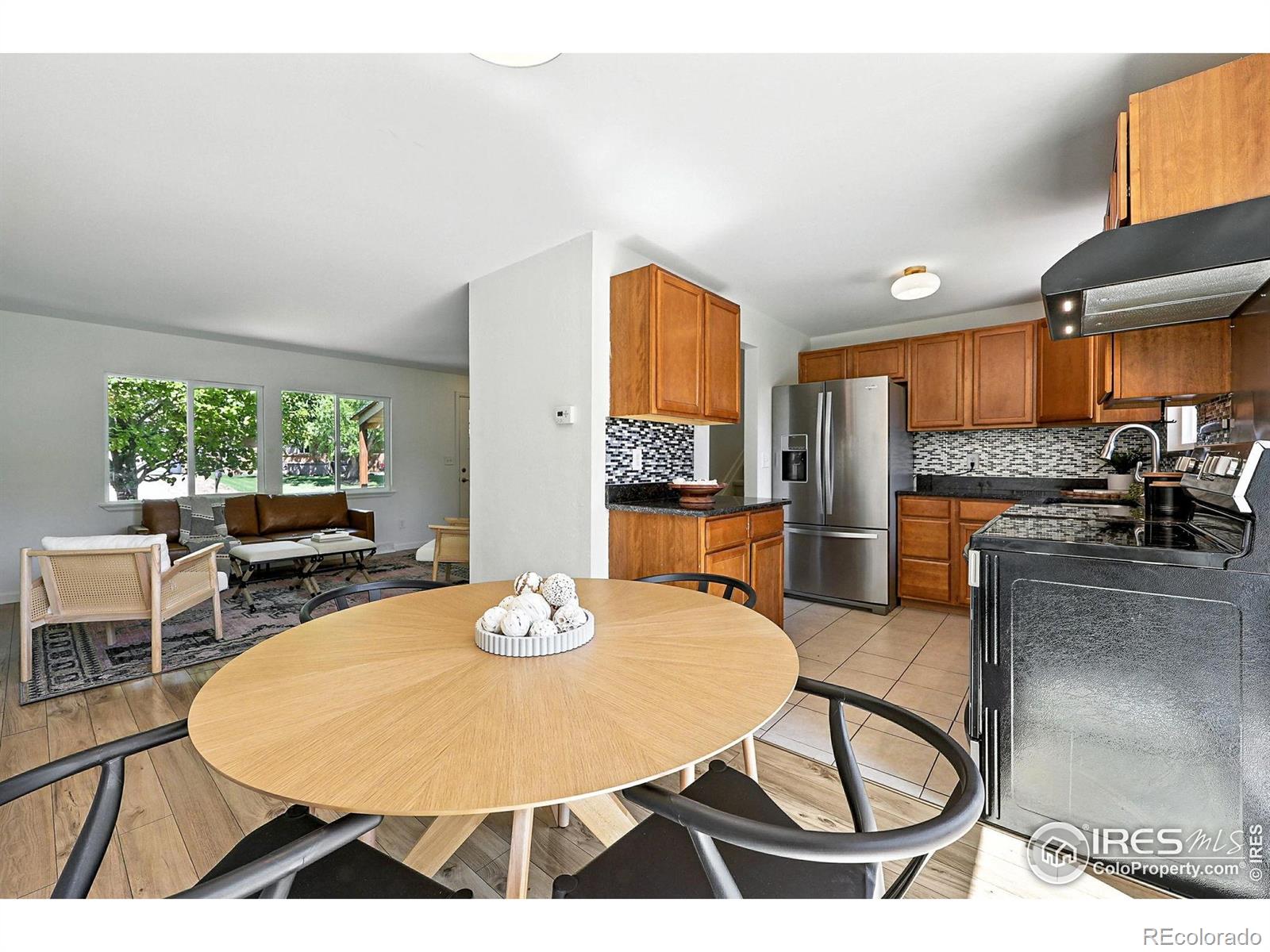 MLS Image #12 for 1380  holly drive,broomfield, Colorado
