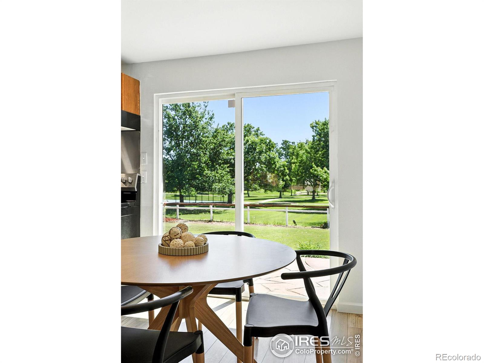 MLS Image #13 for 1380  holly drive,broomfield, Colorado