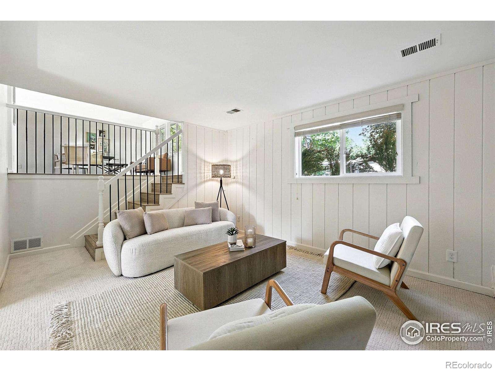 MLS Image #14 for 1380  holly drive,broomfield, Colorado