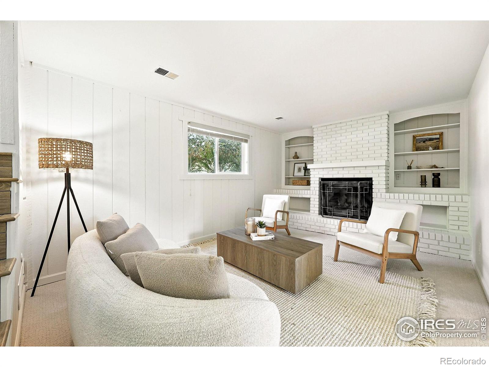 MLS Image #15 for 1380  holly drive,broomfield, Colorado
