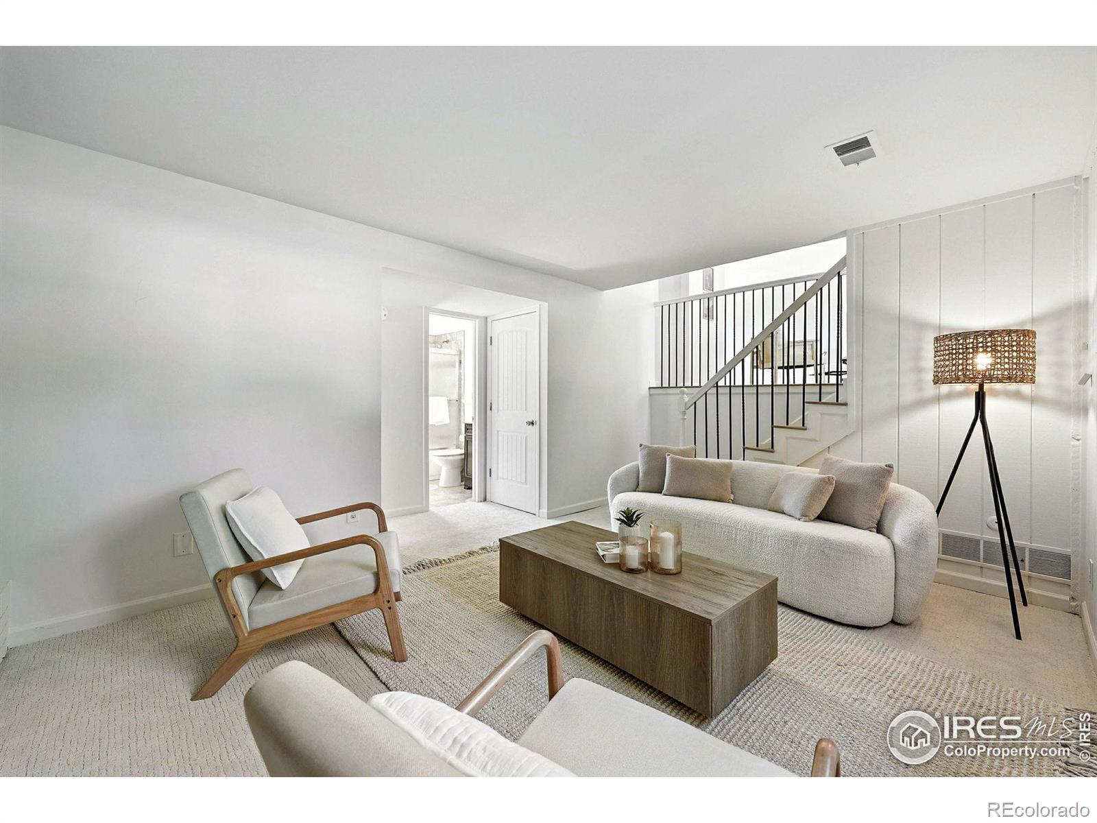MLS Image #16 for 1380  holly drive,broomfield, Colorado