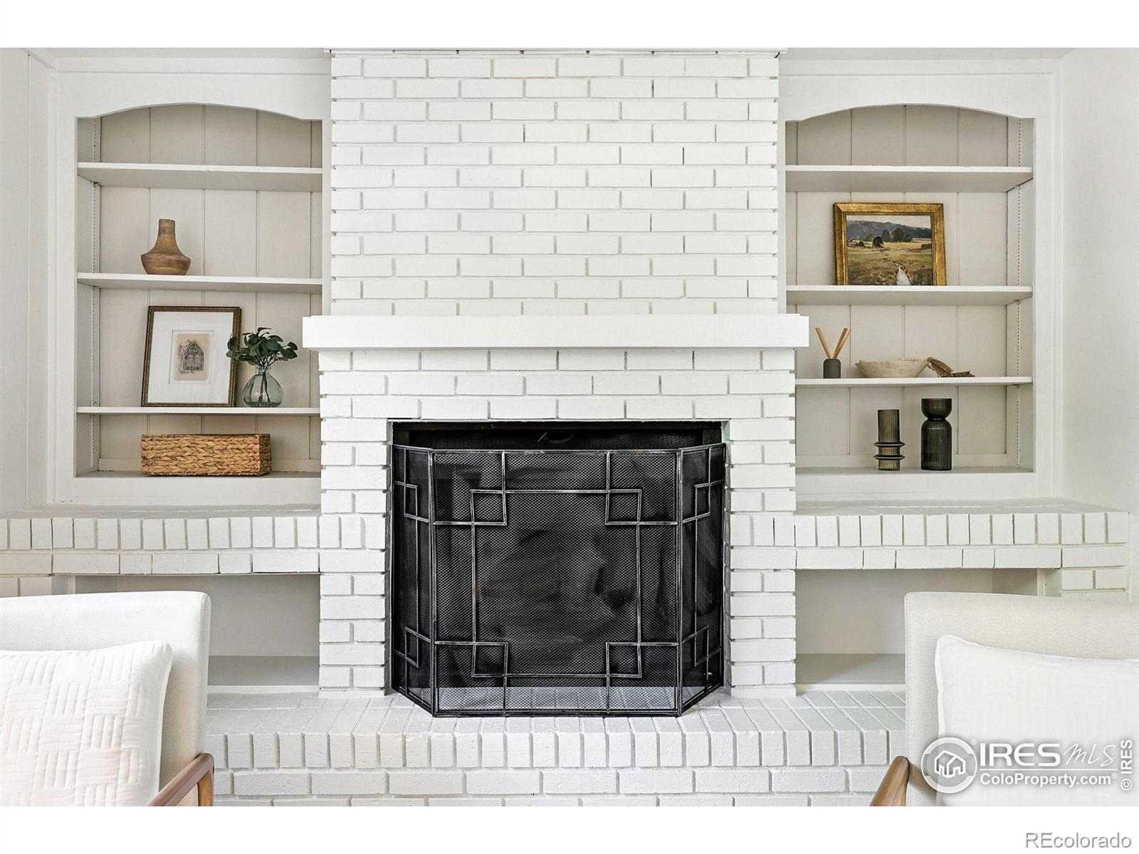 MLS Image #17 for 1380  holly drive,broomfield, Colorado
