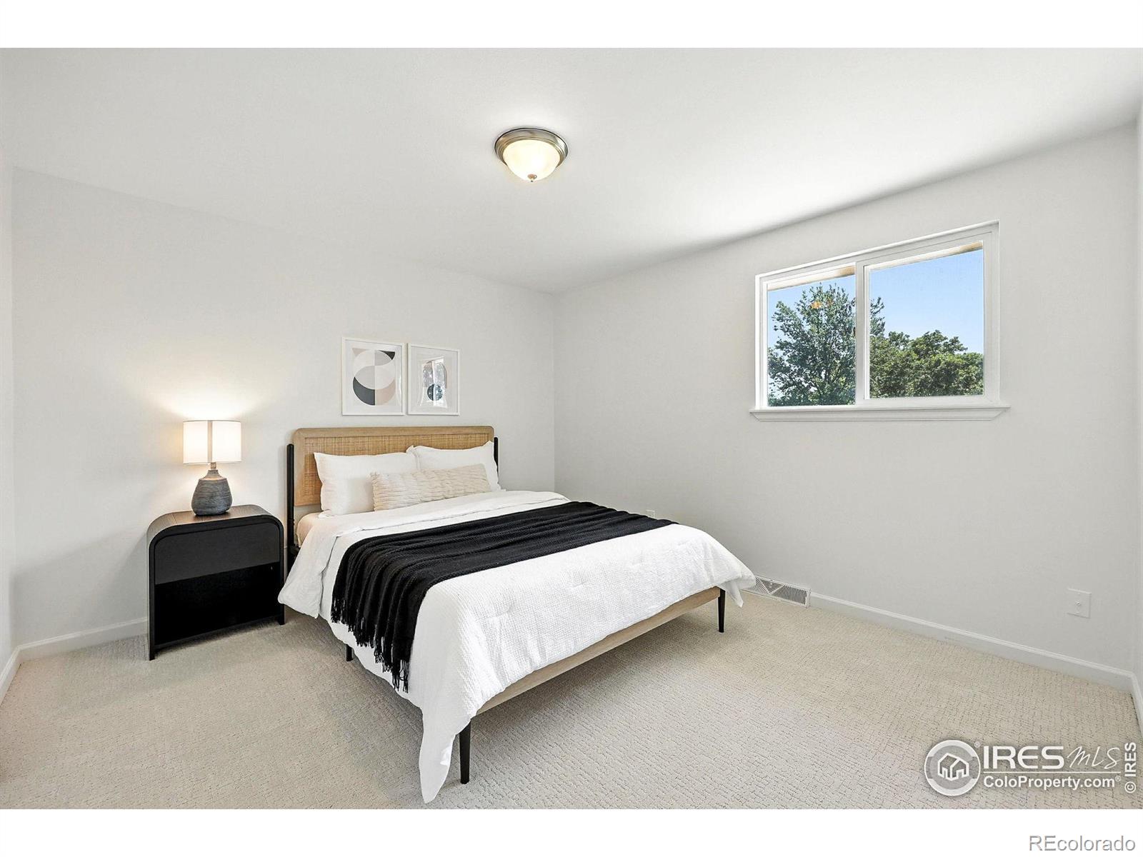 MLS Image #19 for 1380  holly drive,broomfield, Colorado