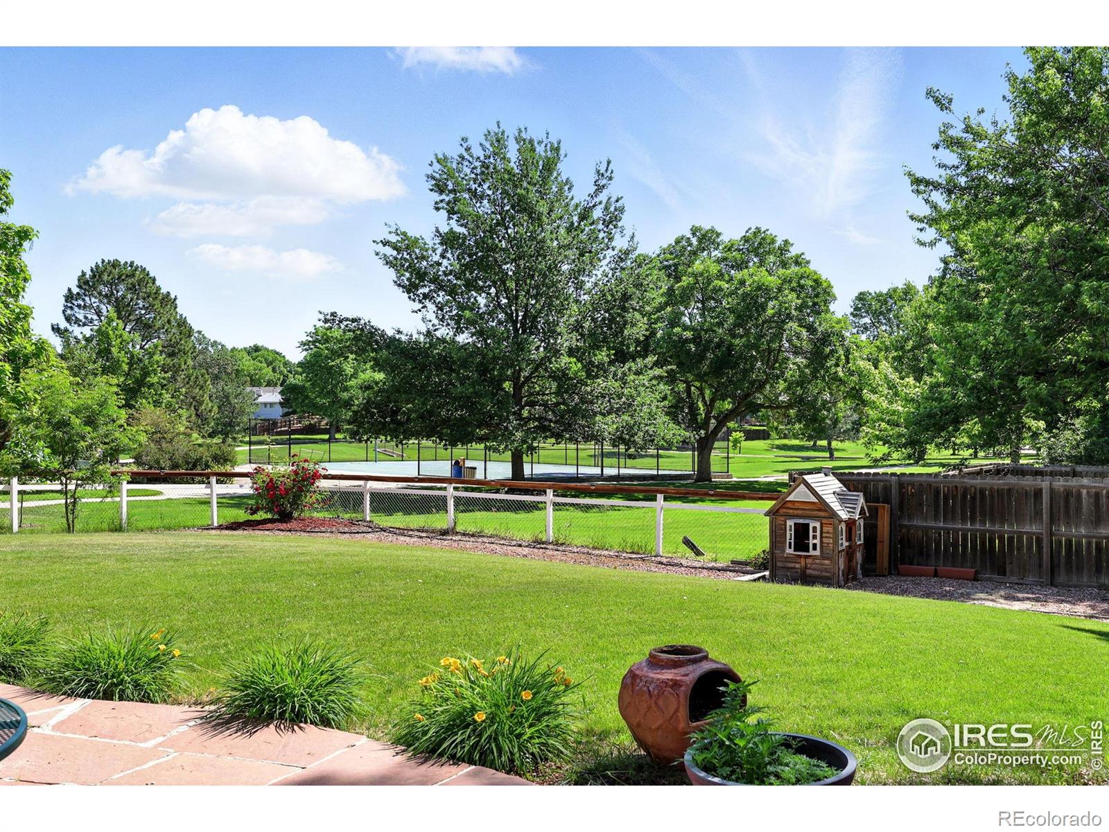 MLS Image #2 for 1380  holly drive,broomfield, Colorado