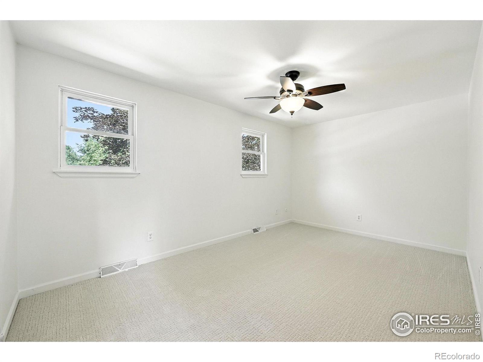 MLS Image #20 for 1380  holly drive,broomfield, Colorado