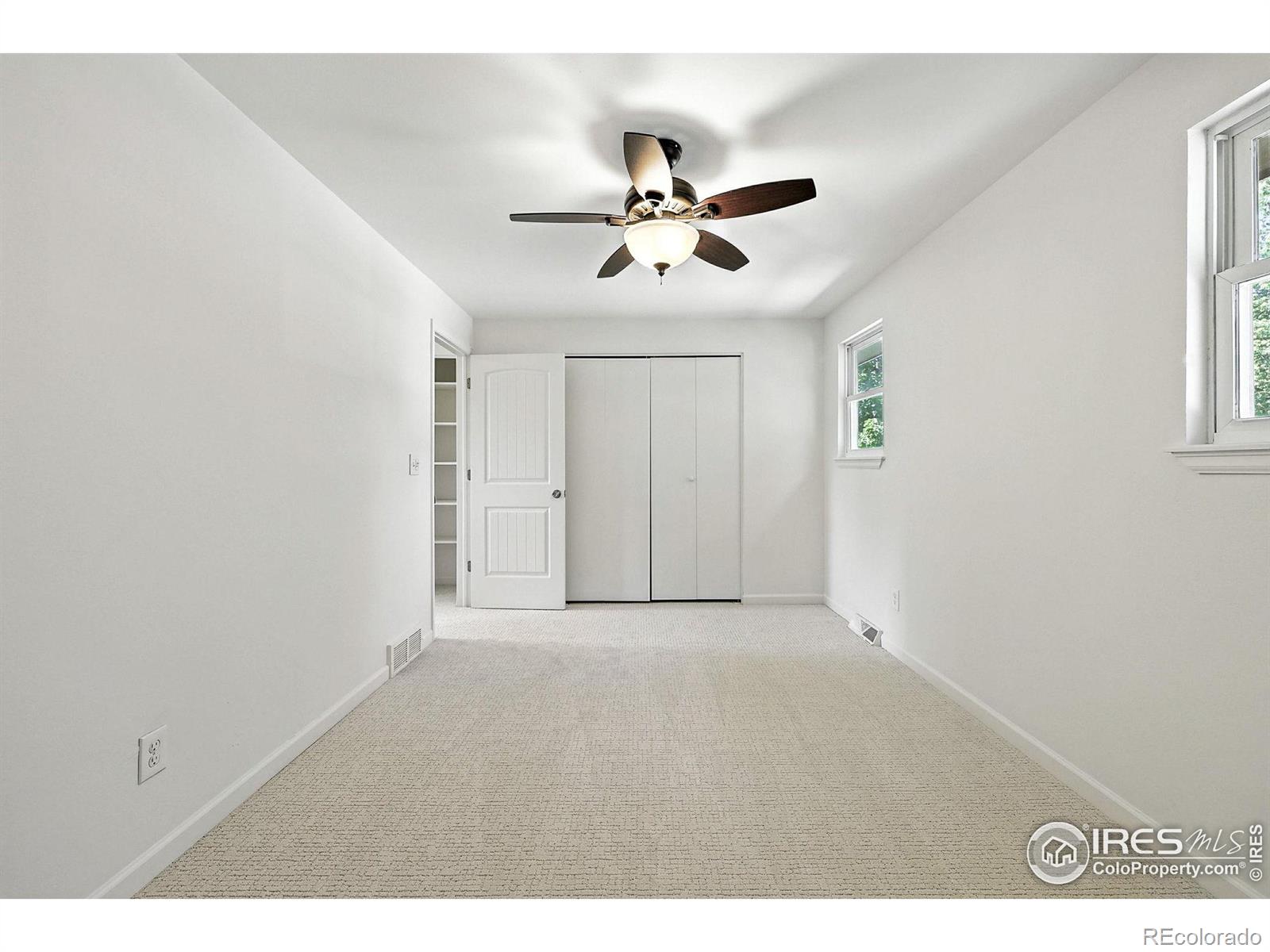 MLS Image #21 for 1380  holly drive,broomfield, Colorado