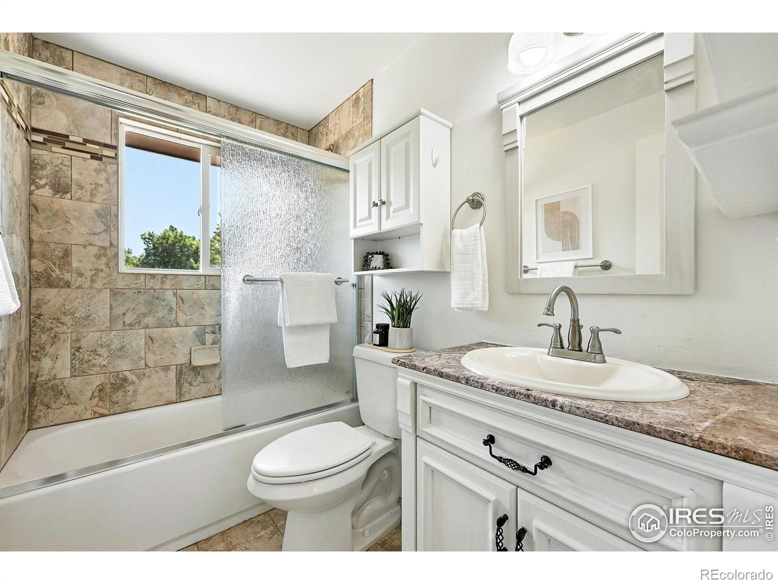 MLS Image #22 for 1380  holly drive,broomfield, Colorado