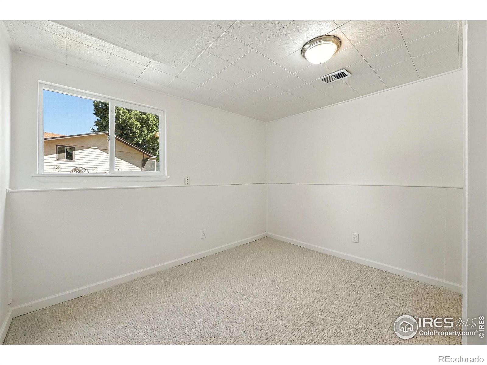 MLS Image #23 for 1380  holly drive,broomfield, Colorado