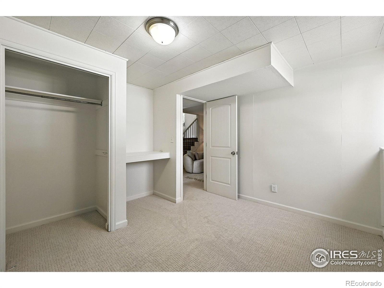 MLS Image #24 for 1380  holly drive,broomfield, Colorado