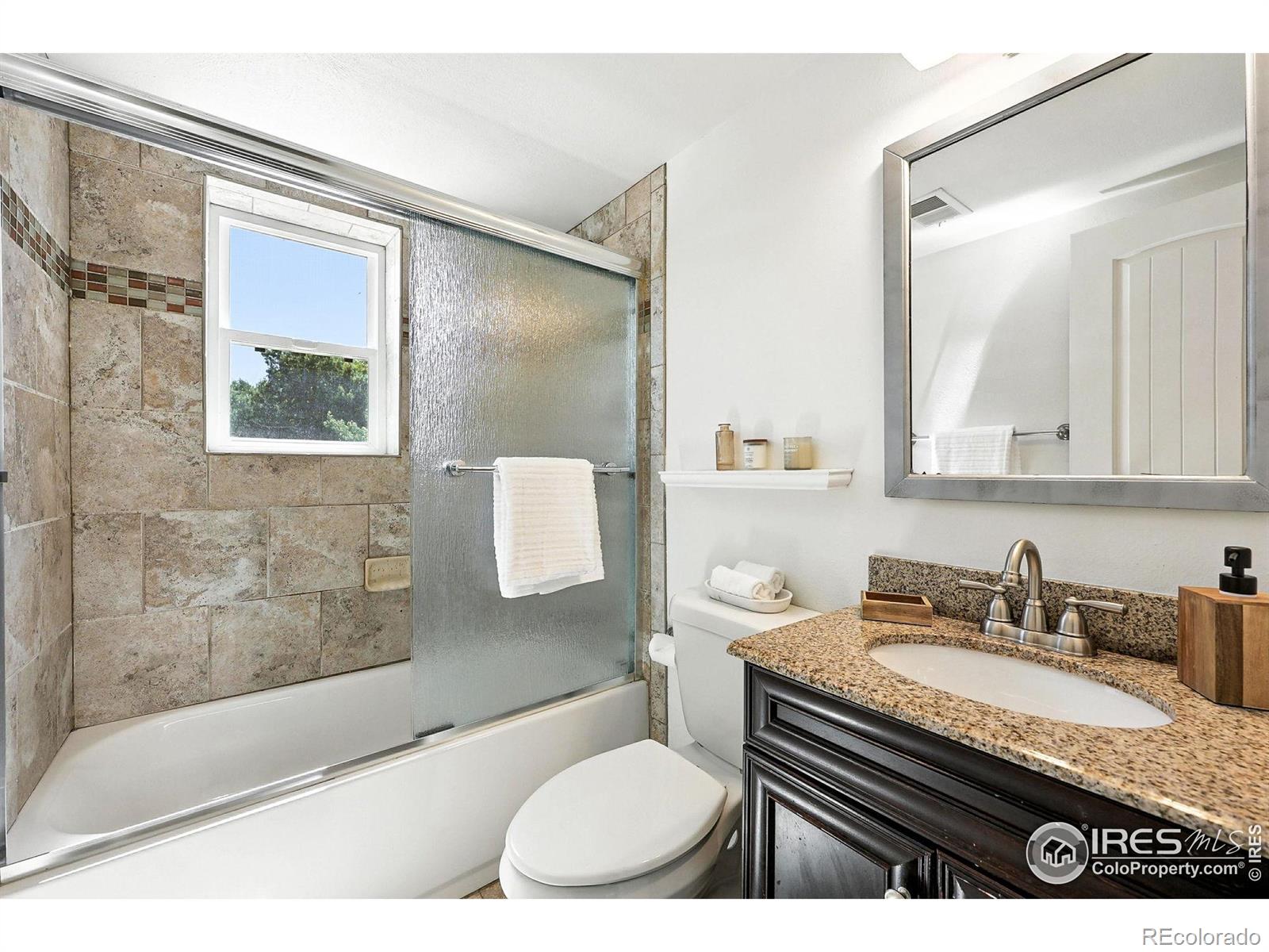 MLS Image #25 for 1380  holly drive,broomfield, Colorado