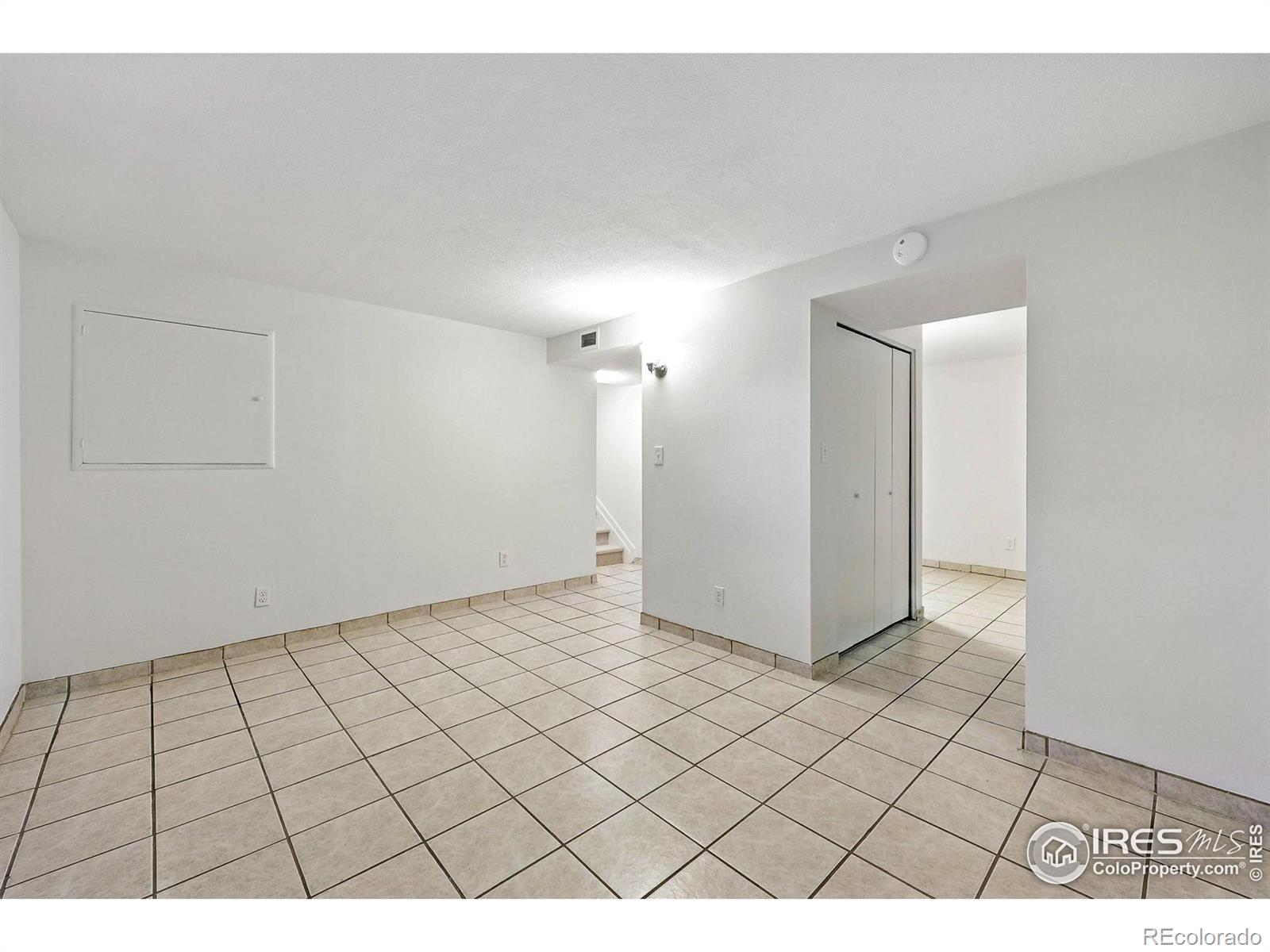 MLS Image #26 for 1380  holly drive,broomfield, Colorado