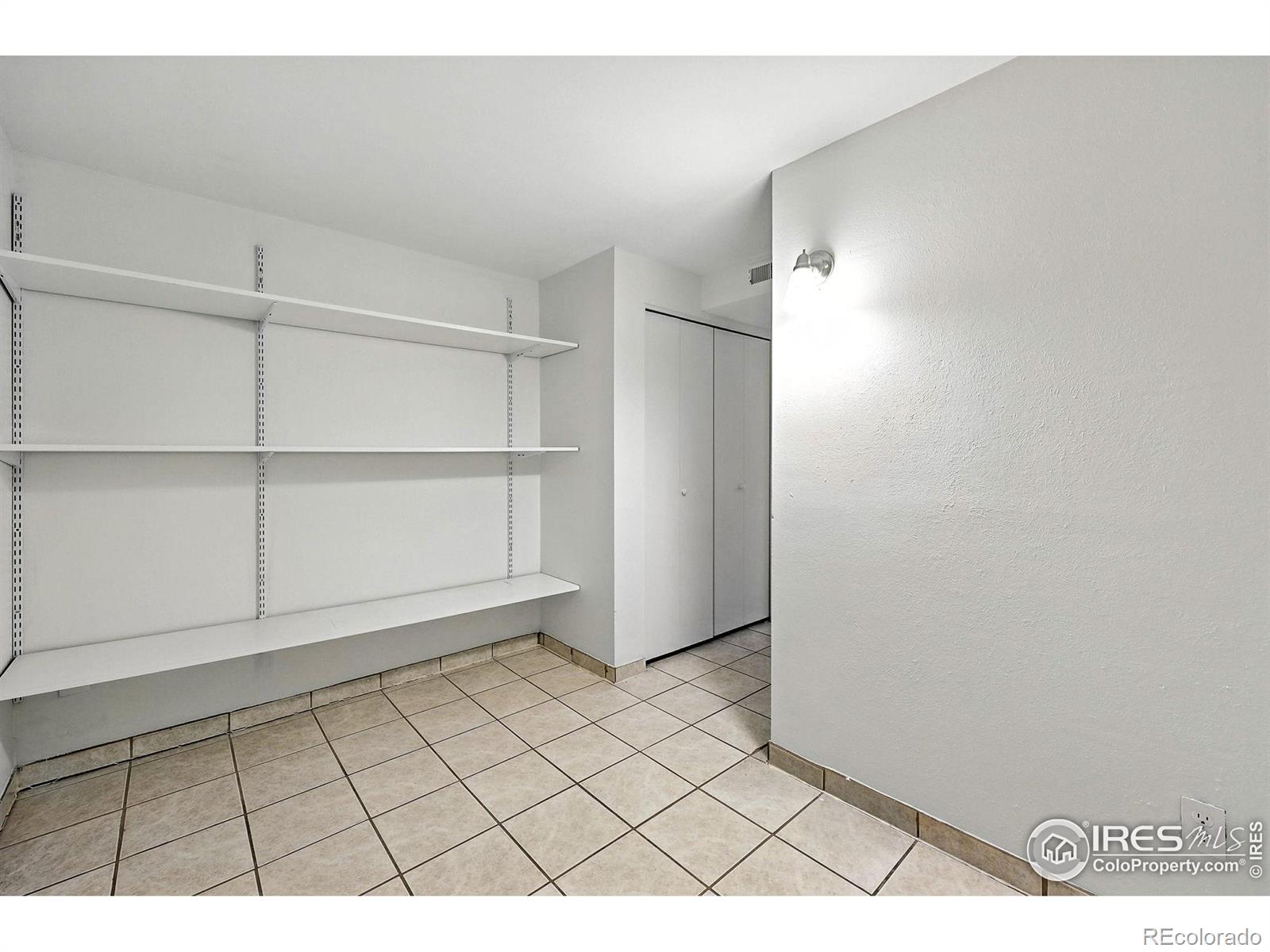 MLS Image #27 for 1380  holly drive,broomfield, Colorado
