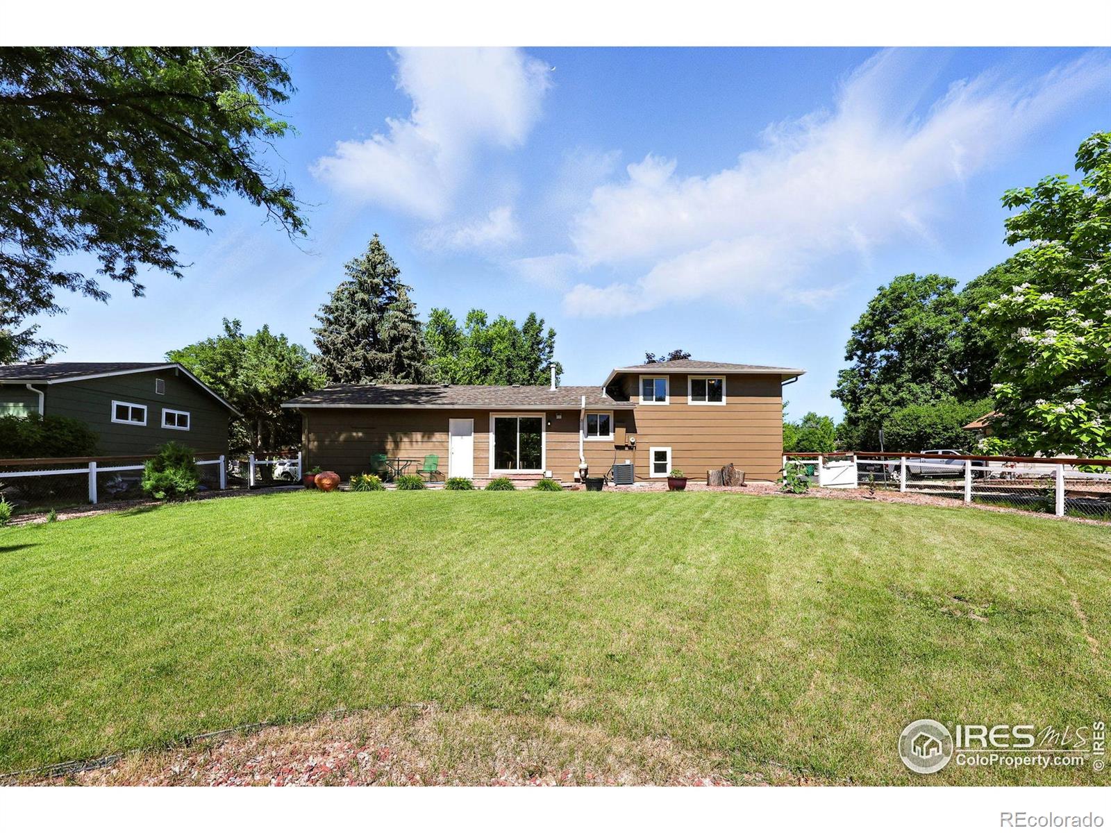 MLS Image #28 for 1380  holly drive,broomfield, Colorado