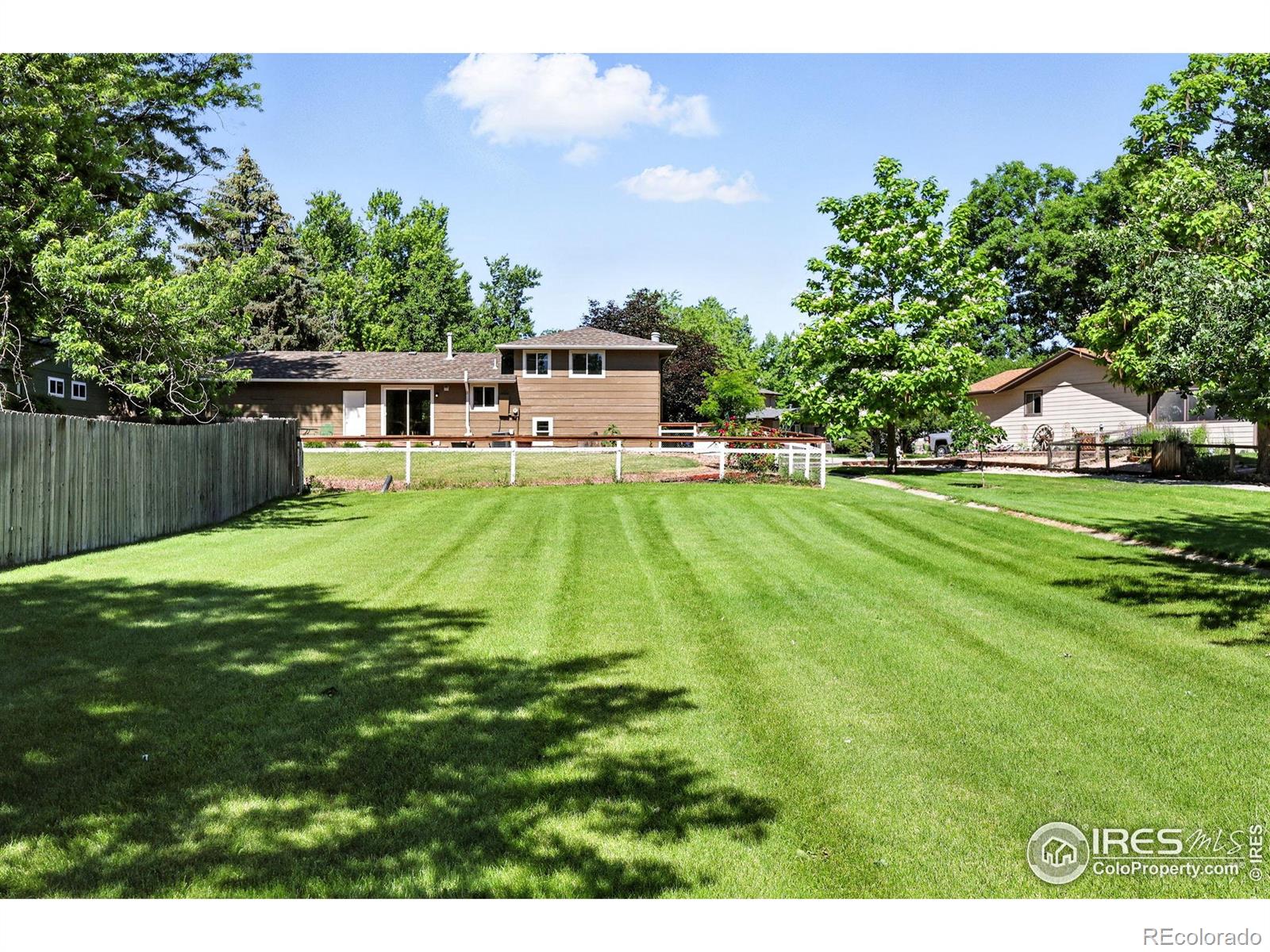 MLS Image #29 for 1380  holly drive,broomfield, Colorado