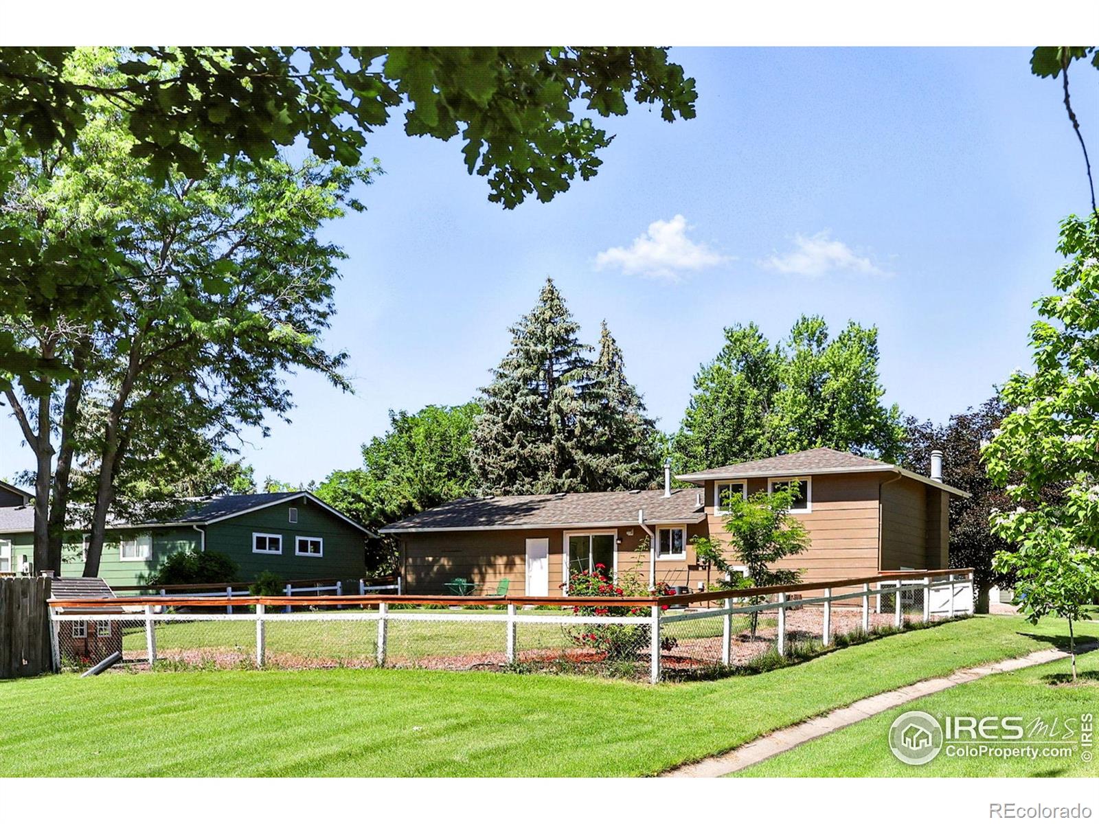 MLS Image #32 for 1380  holly drive,broomfield, Colorado