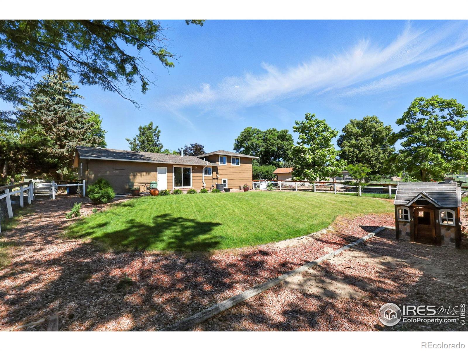MLS Image #33 for 1380  holly drive,broomfield, Colorado