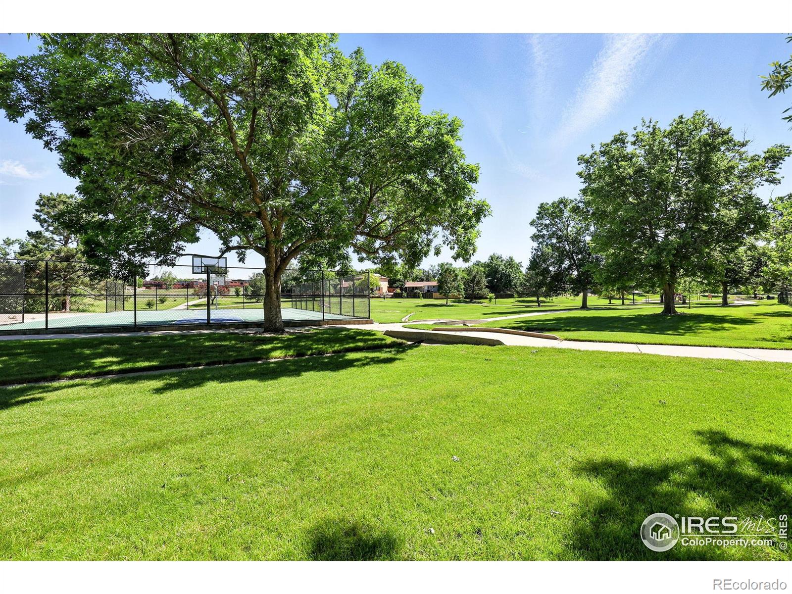 MLS Image #34 for 1380  holly drive,broomfield, Colorado