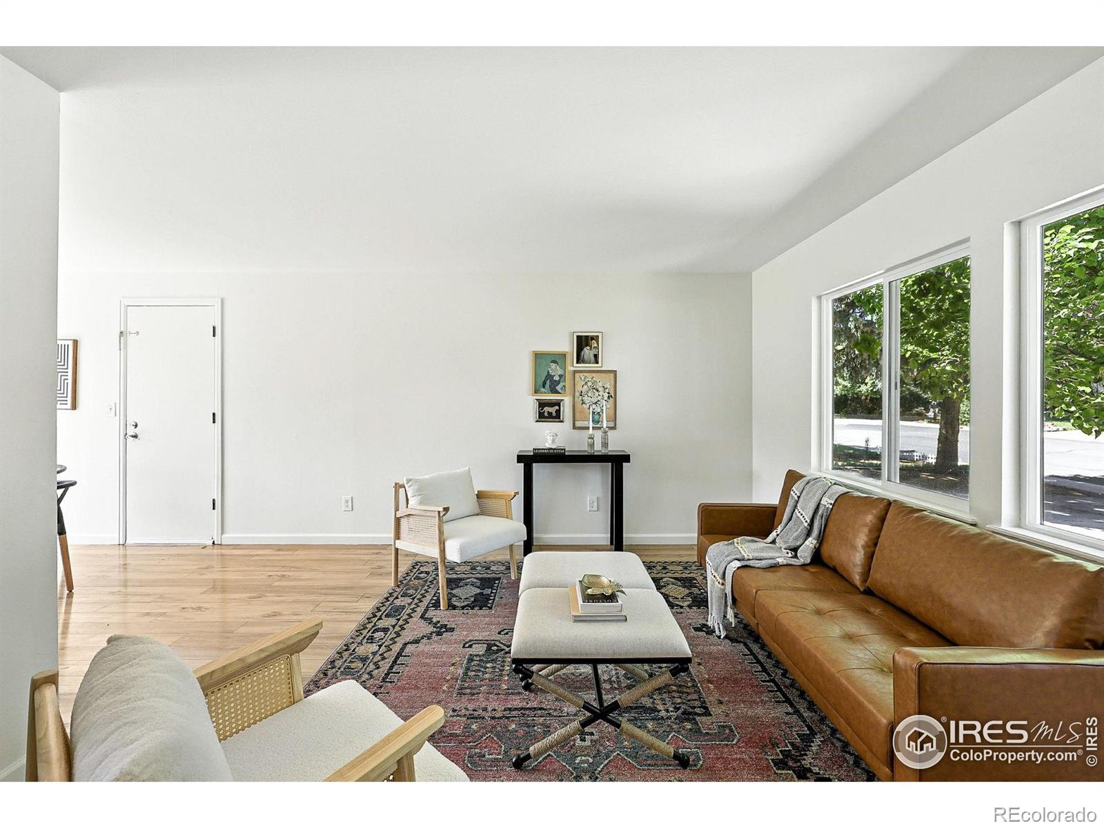 MLS Image #5 for 1380  holly drive,broomfield, Colorado