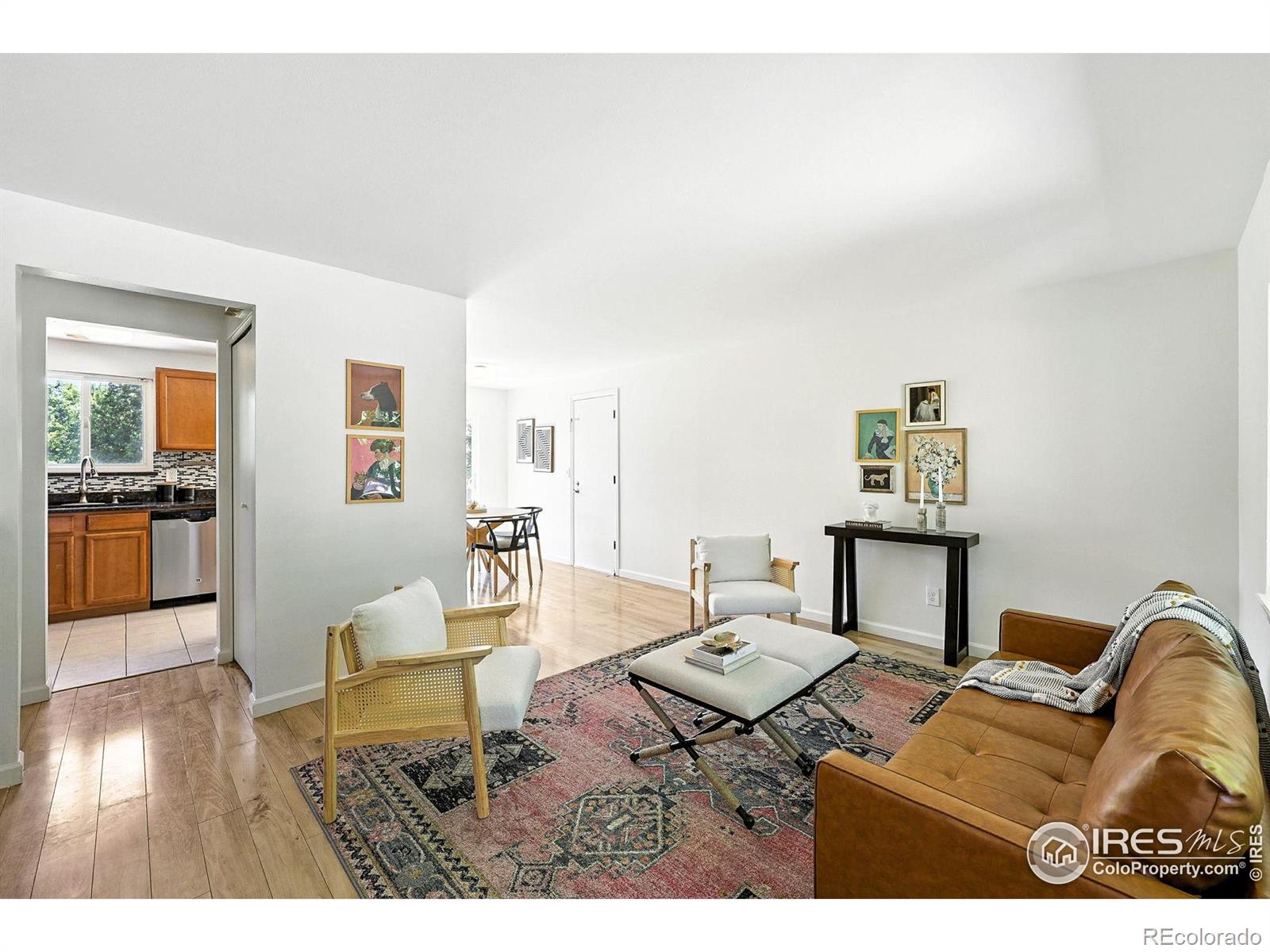 MLS Image #6 for 1380  holly drive,broomfield, Colorado