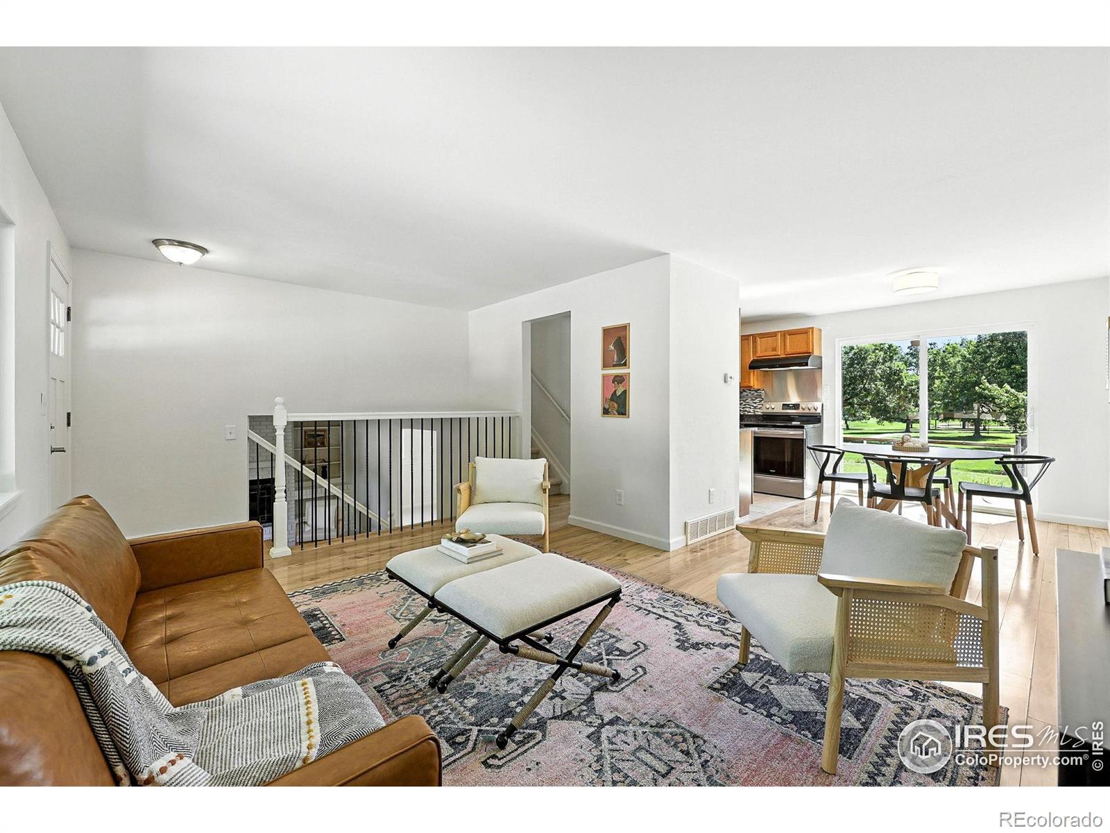 MLS Image #7 for 1380  holly drive,broomfield, Colorado