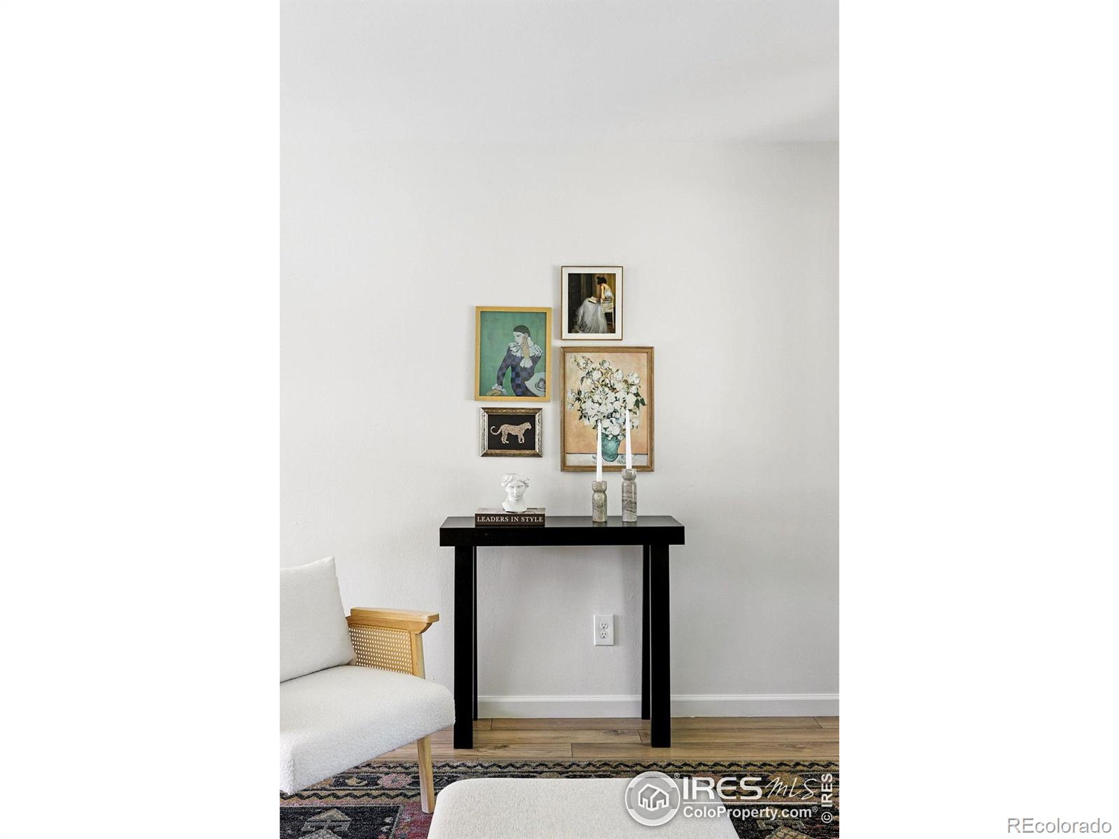 MLS Image #8 for 1380  holly drive,broomfield, Colorado