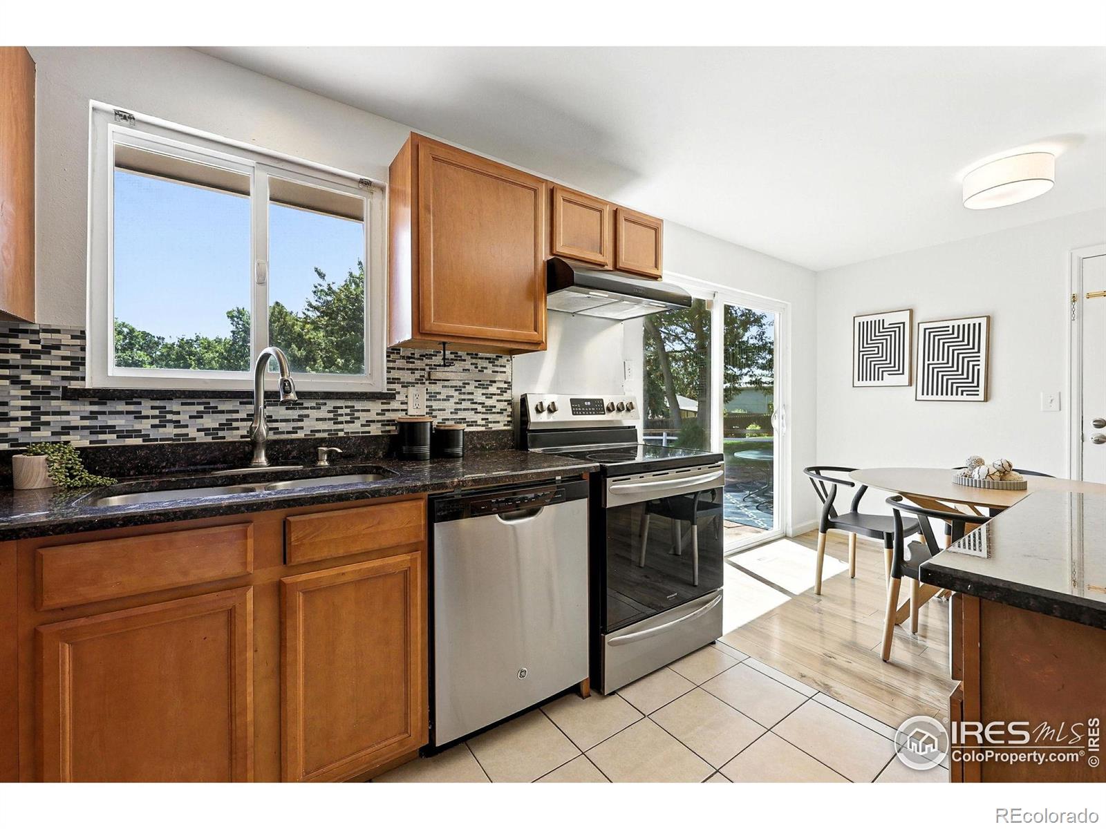 MLS Image #9 for 1380  holly drive,broomfield, Colorado