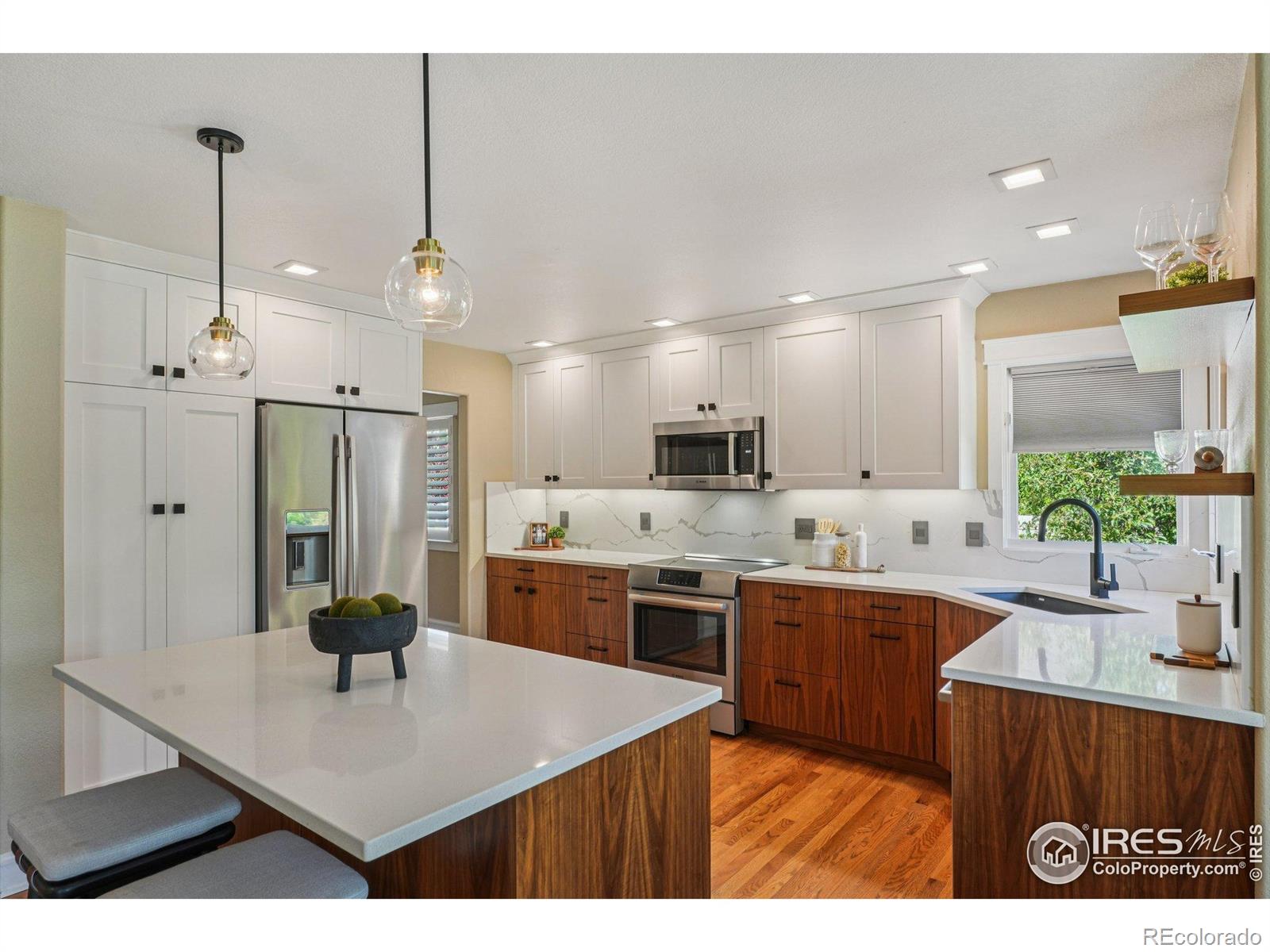 MLS Image #11 for 1806  crestone court,longmont, Colorado