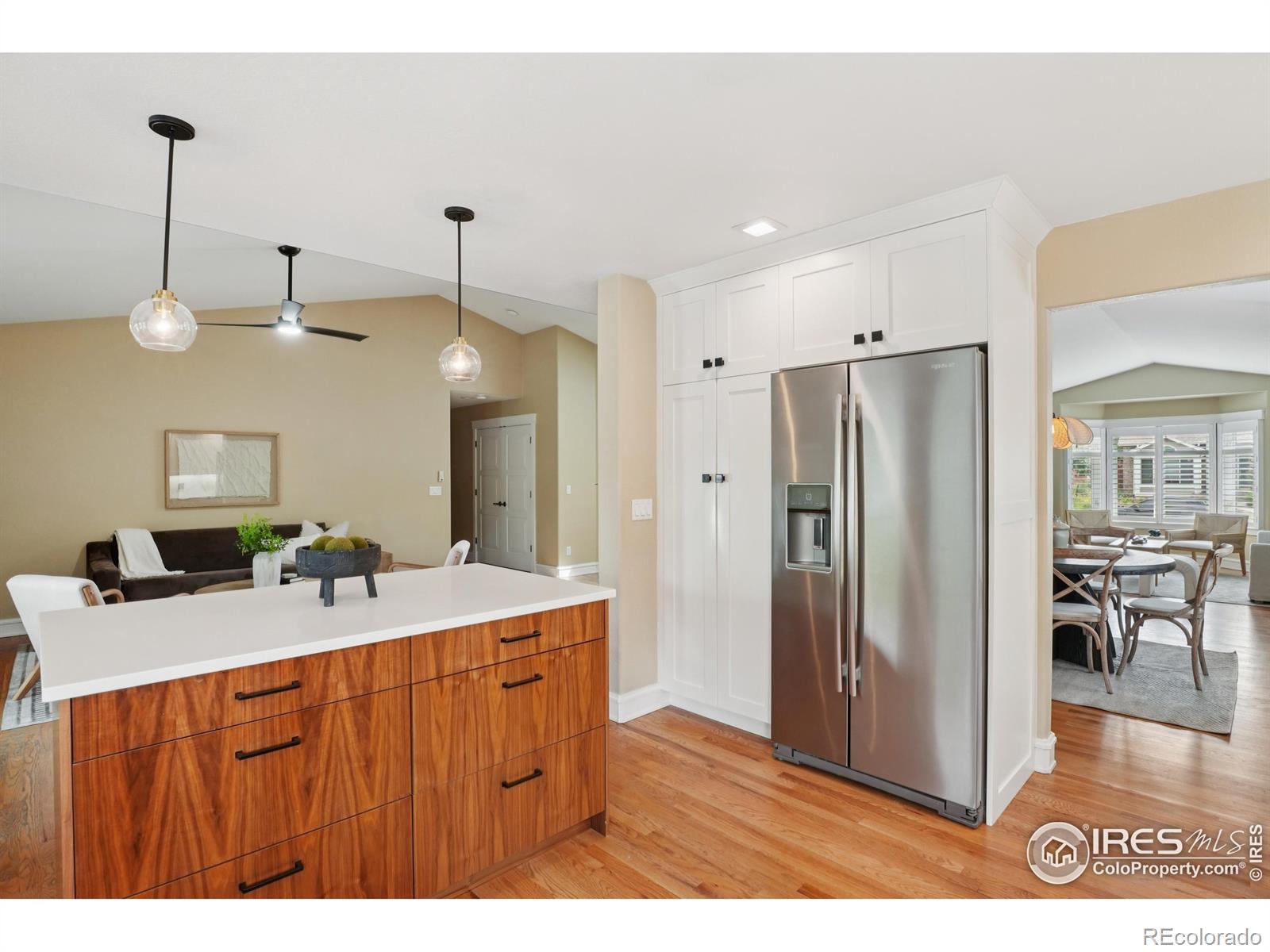 MLS Image #12 for 1806  crestone court,longmont, Colorado