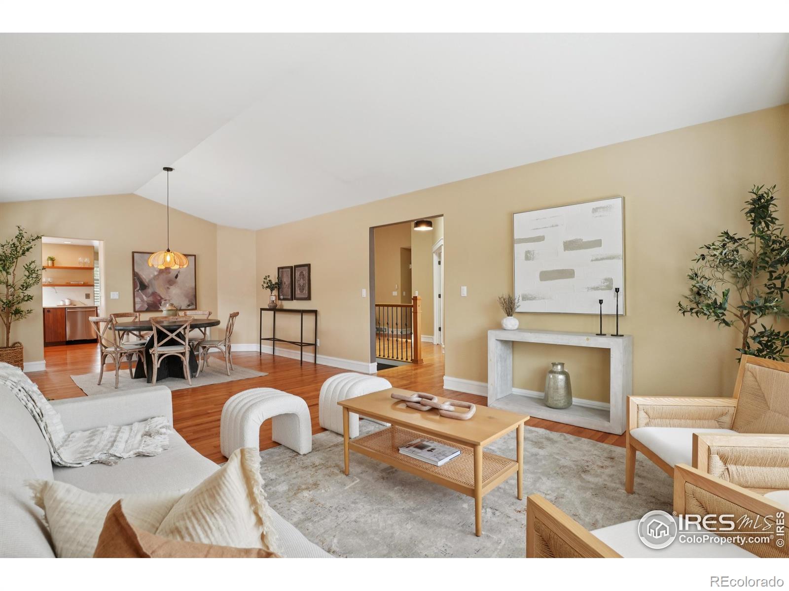 MLS Image #13 for 1806  crestone court,longmont, Colorado