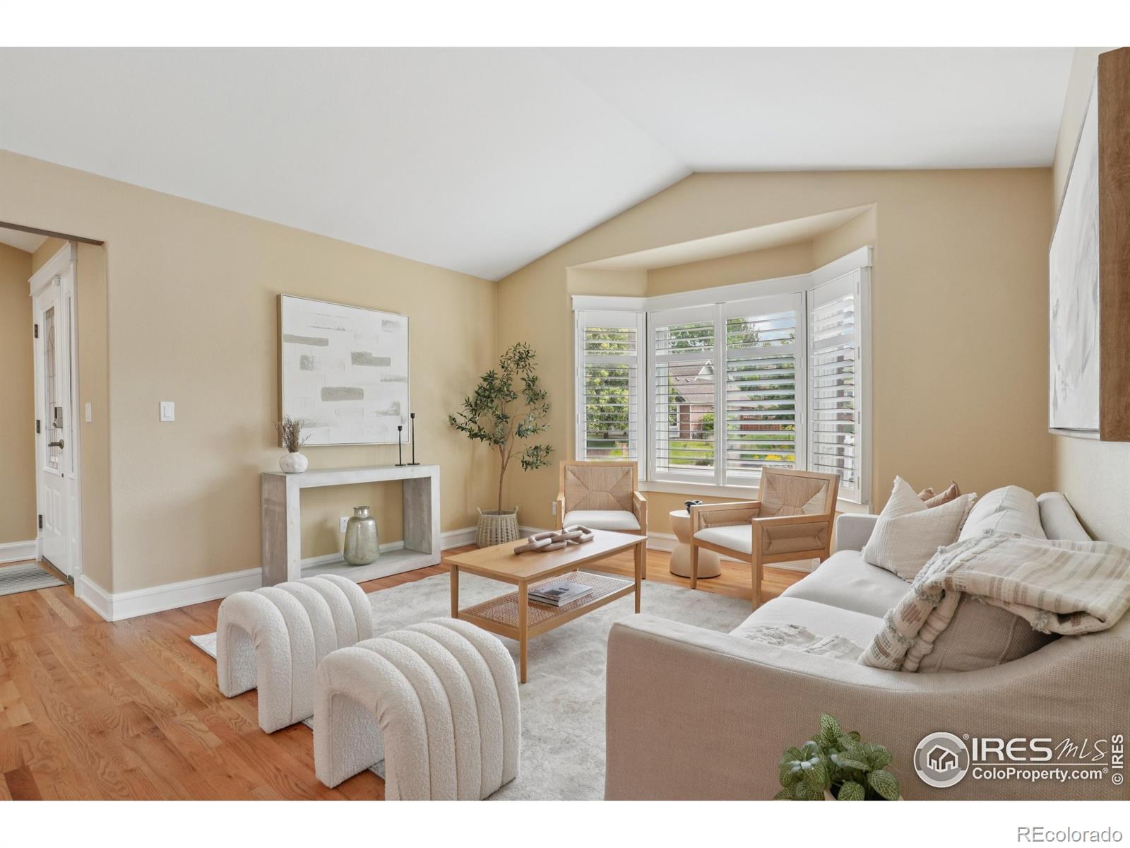 MLS Image #14 for 1806  crestone court,longmont, Colorado